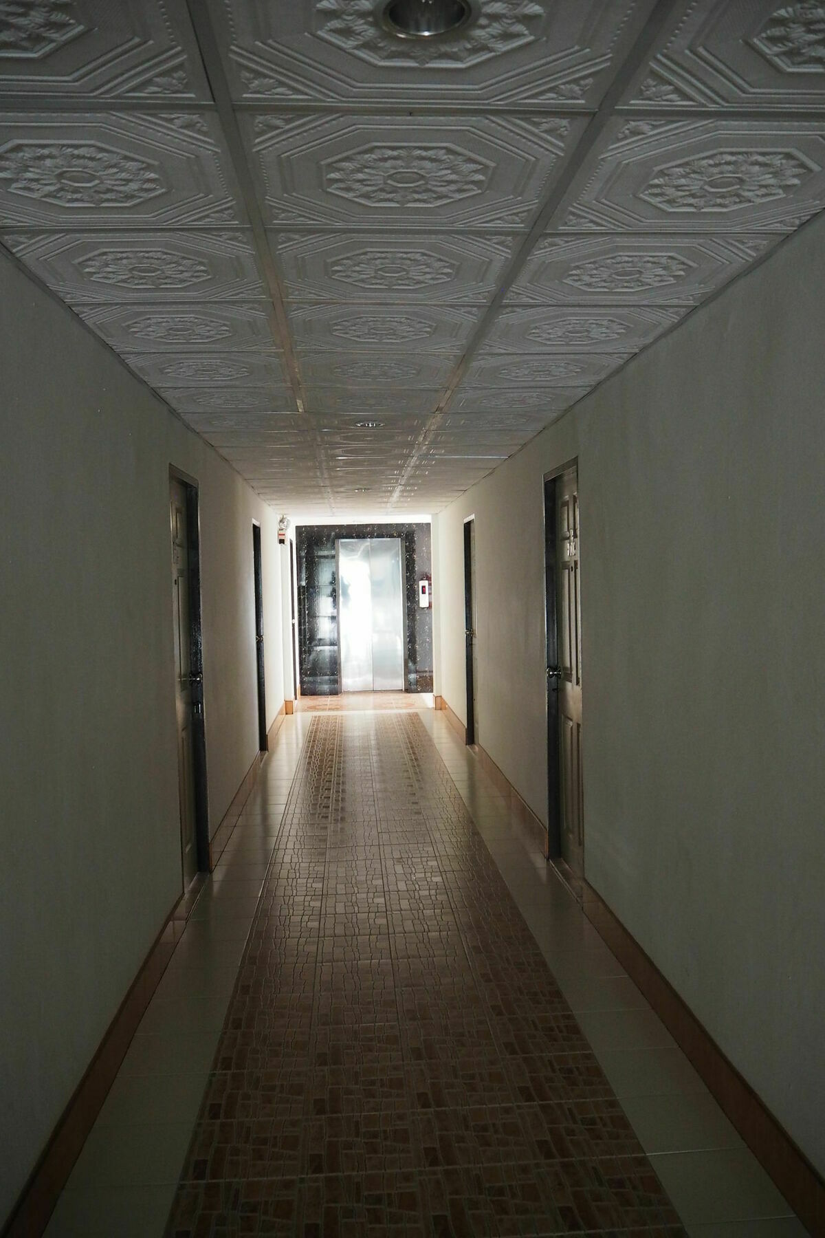 Kimhant Hotel 2*