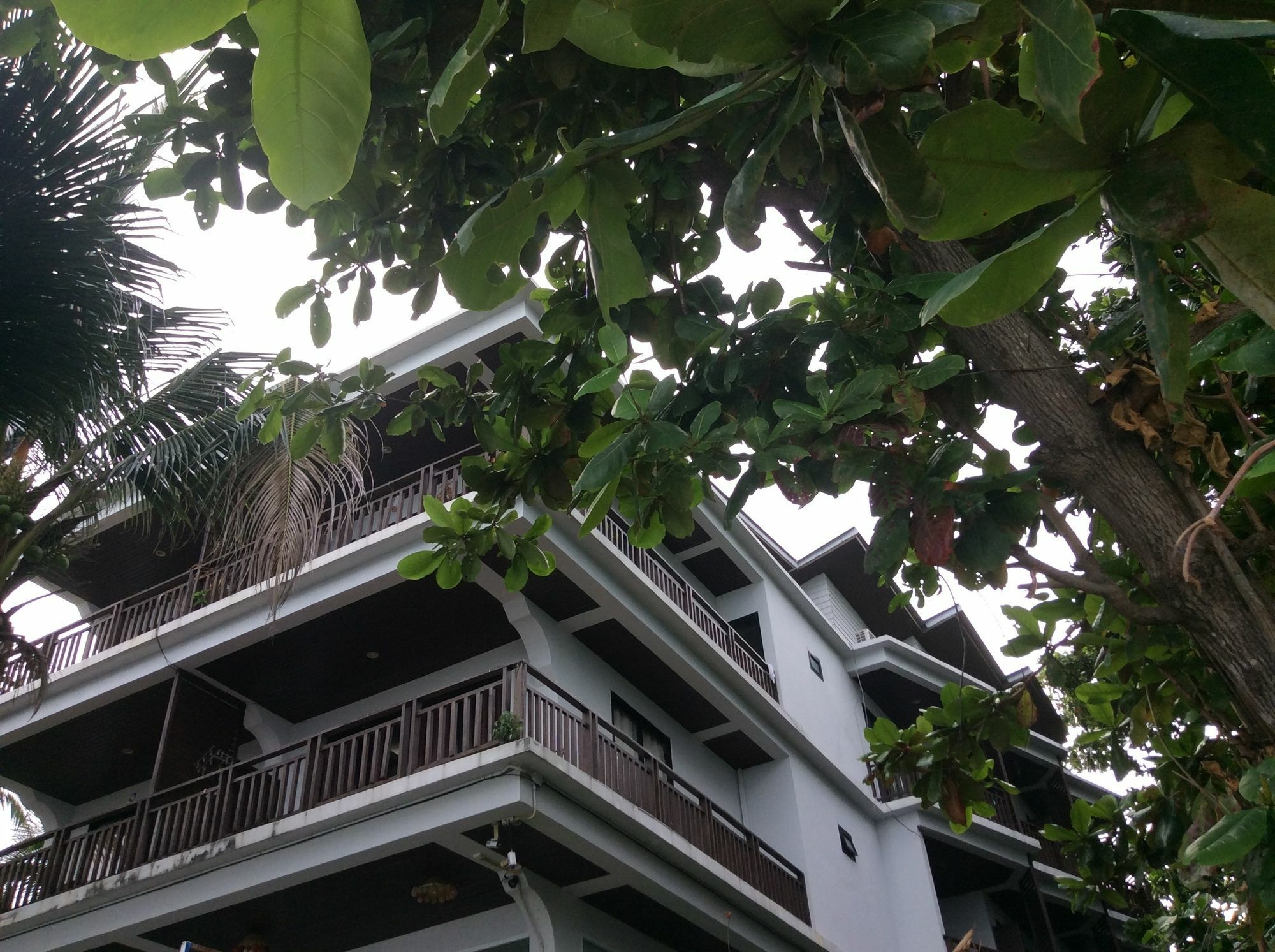 Hotel Rockwell Boutique 2*