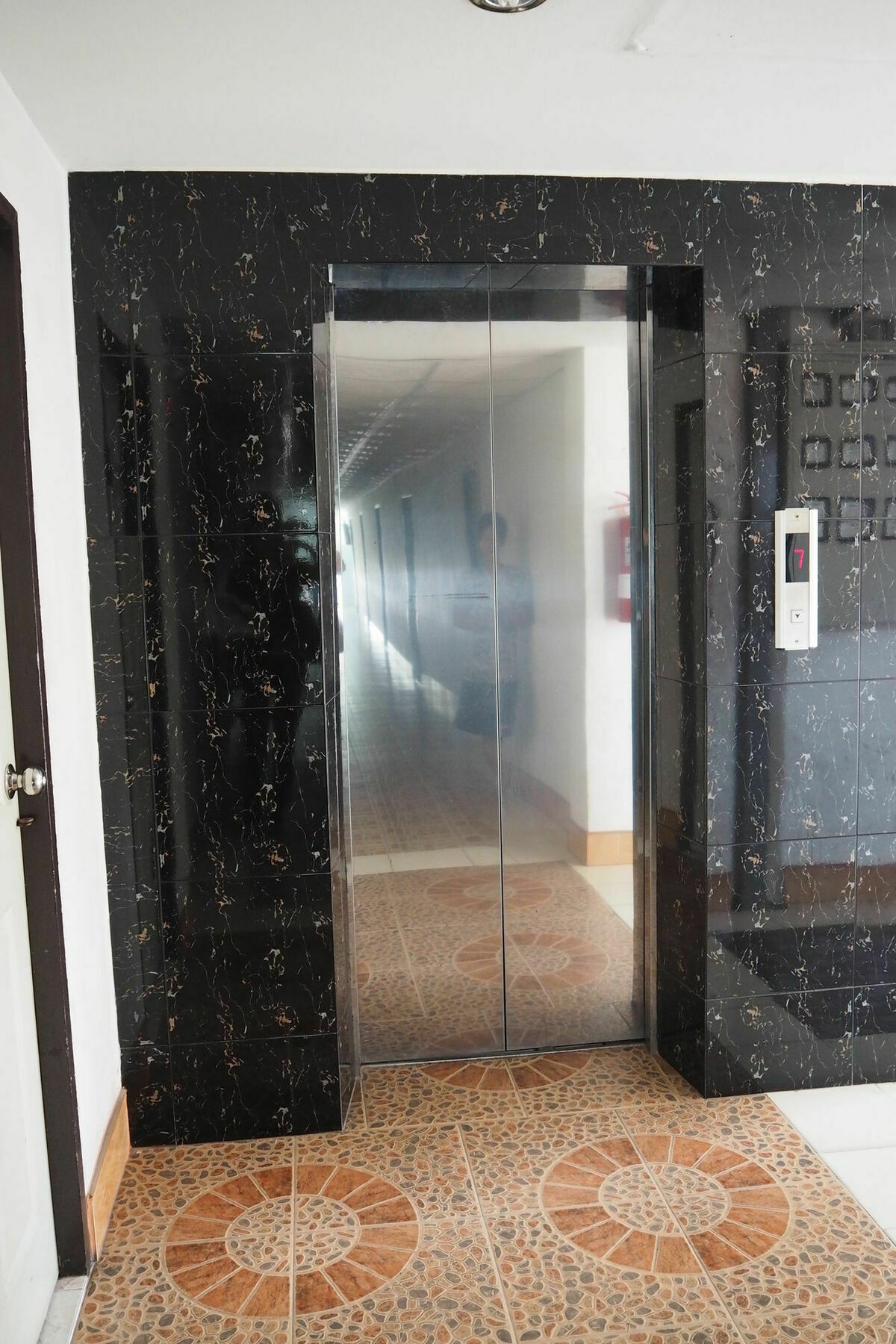 Kimhant Hotel 2*