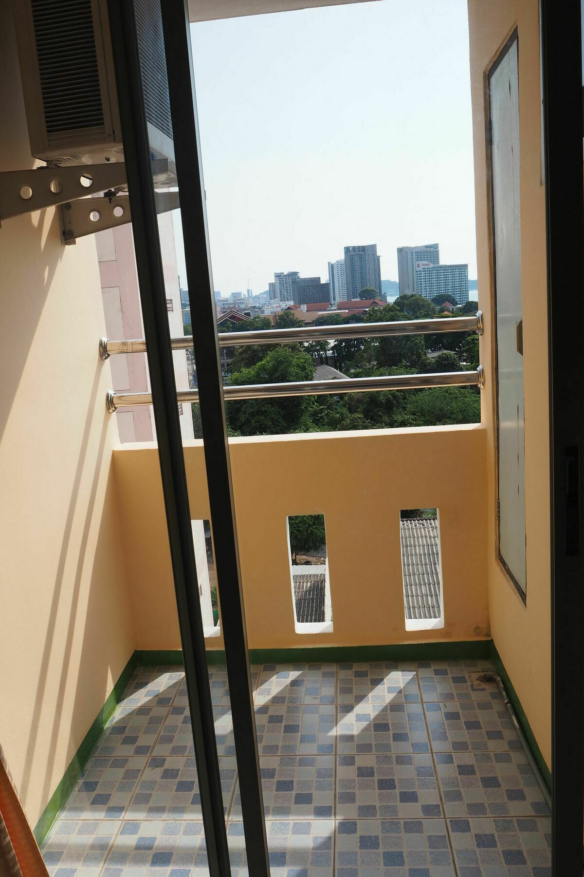 Kimhant Hotel 2*