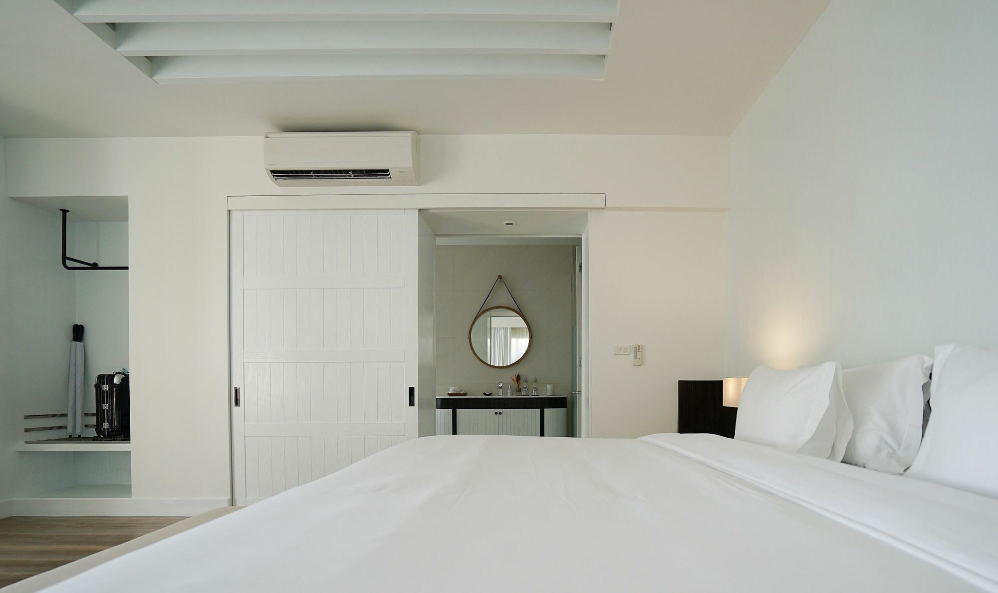 Celes Samui Resort Bophut
