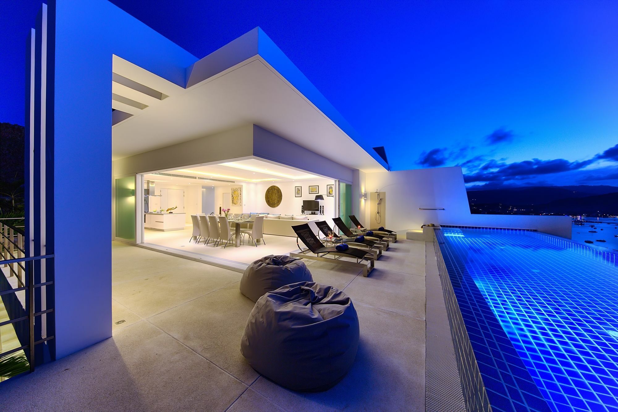 K Koh Samui