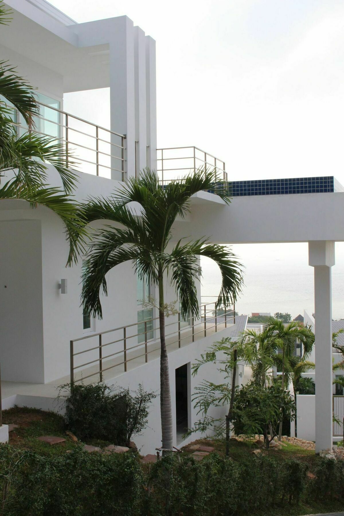 K Koh Samui *