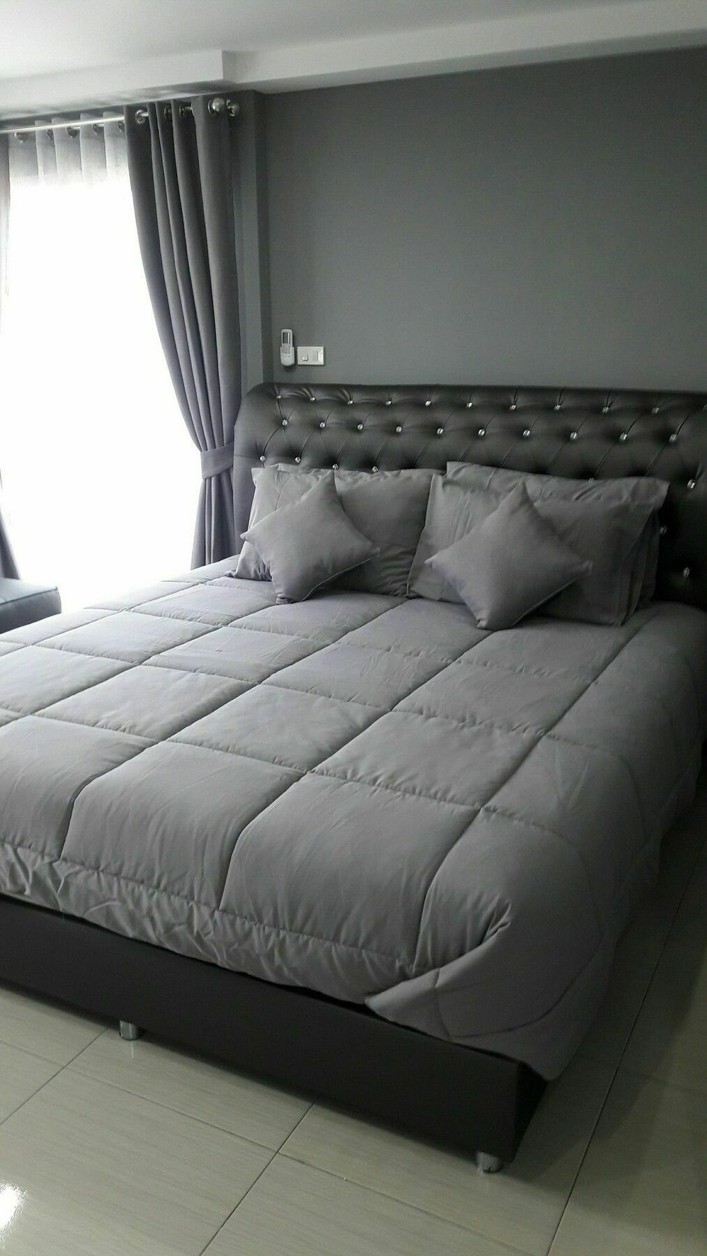 Asia's Aparthotel