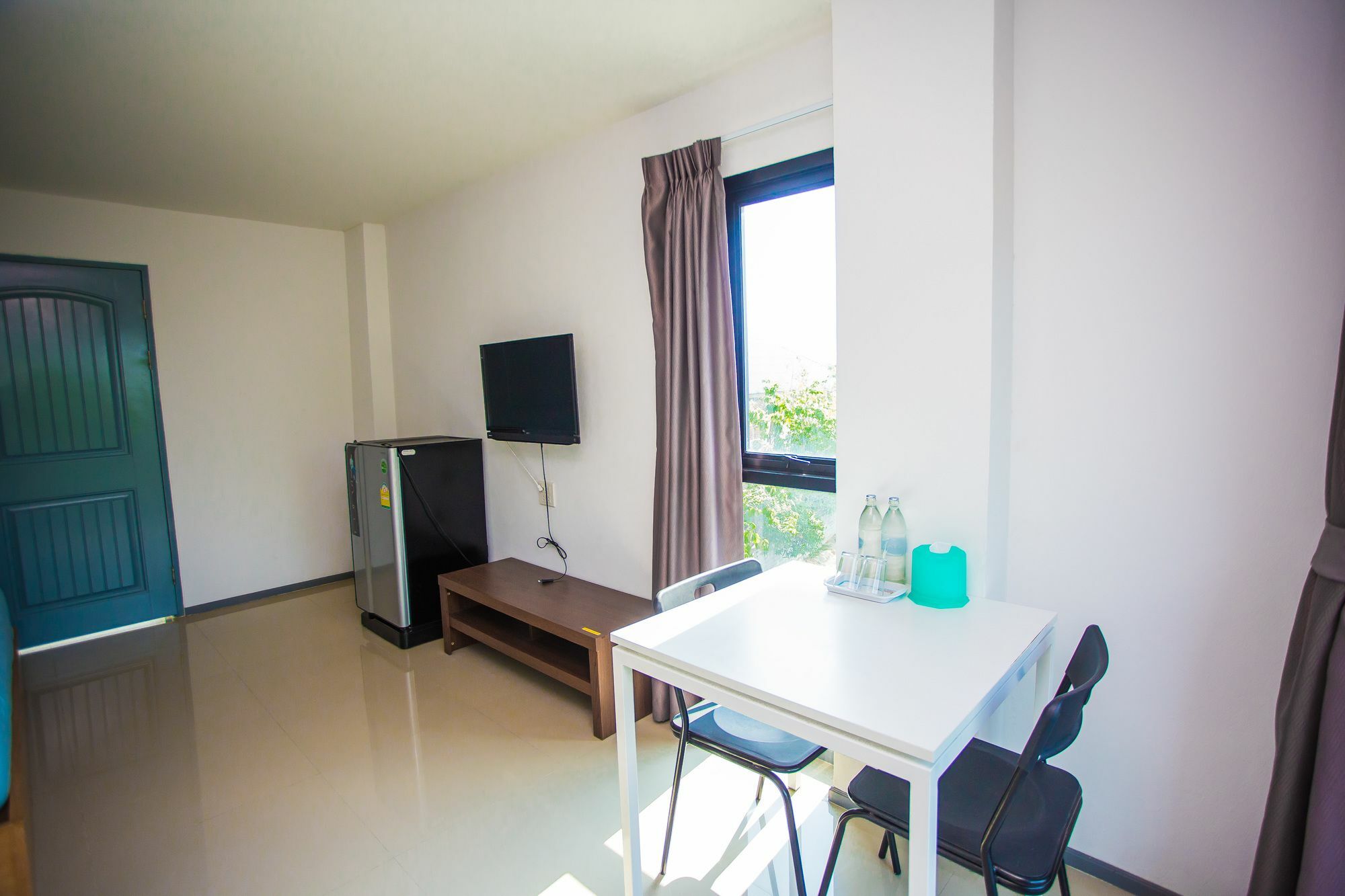 Promsook Chonburi