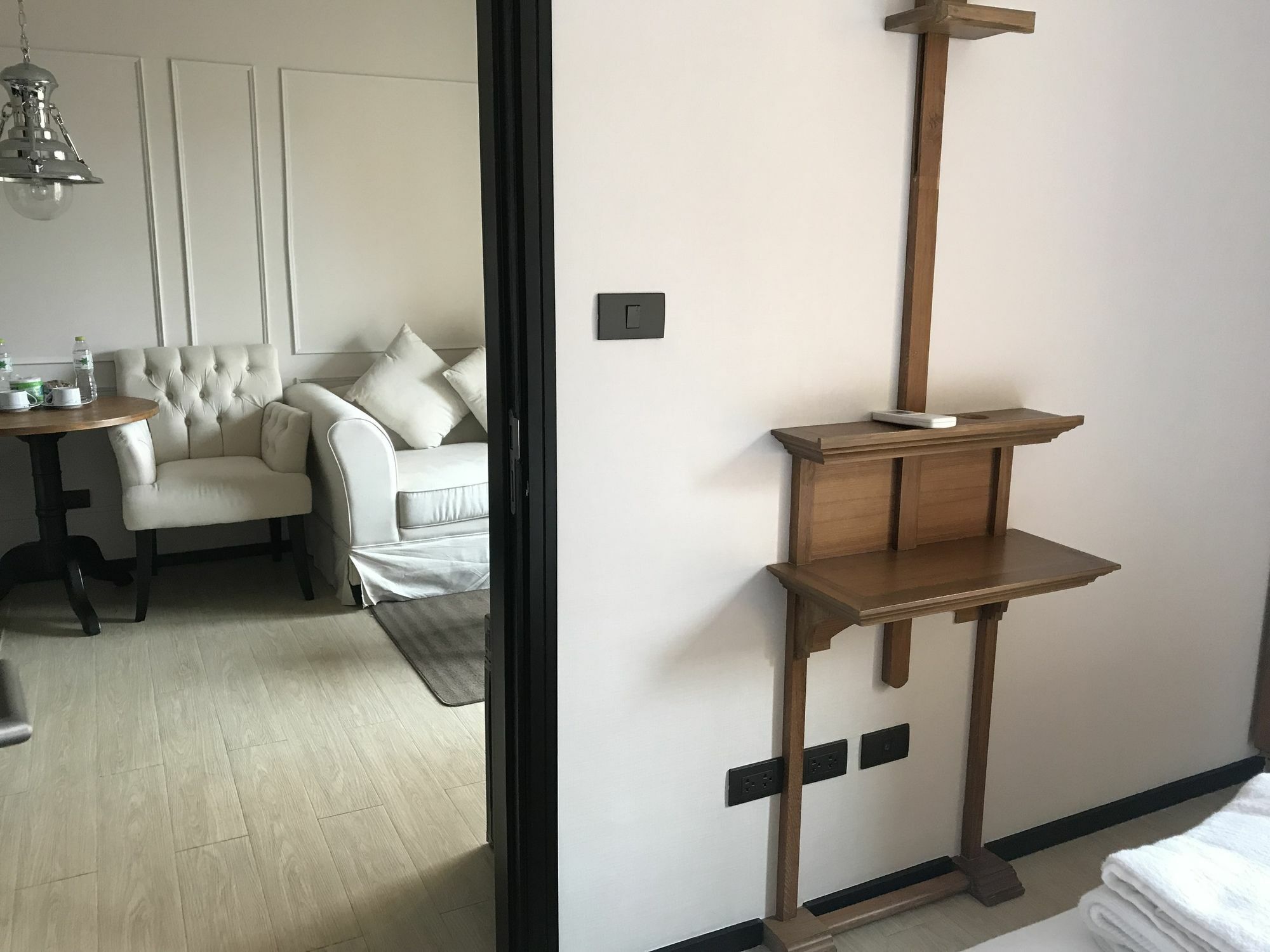 Apartment Venetian Pattaya Sattahip