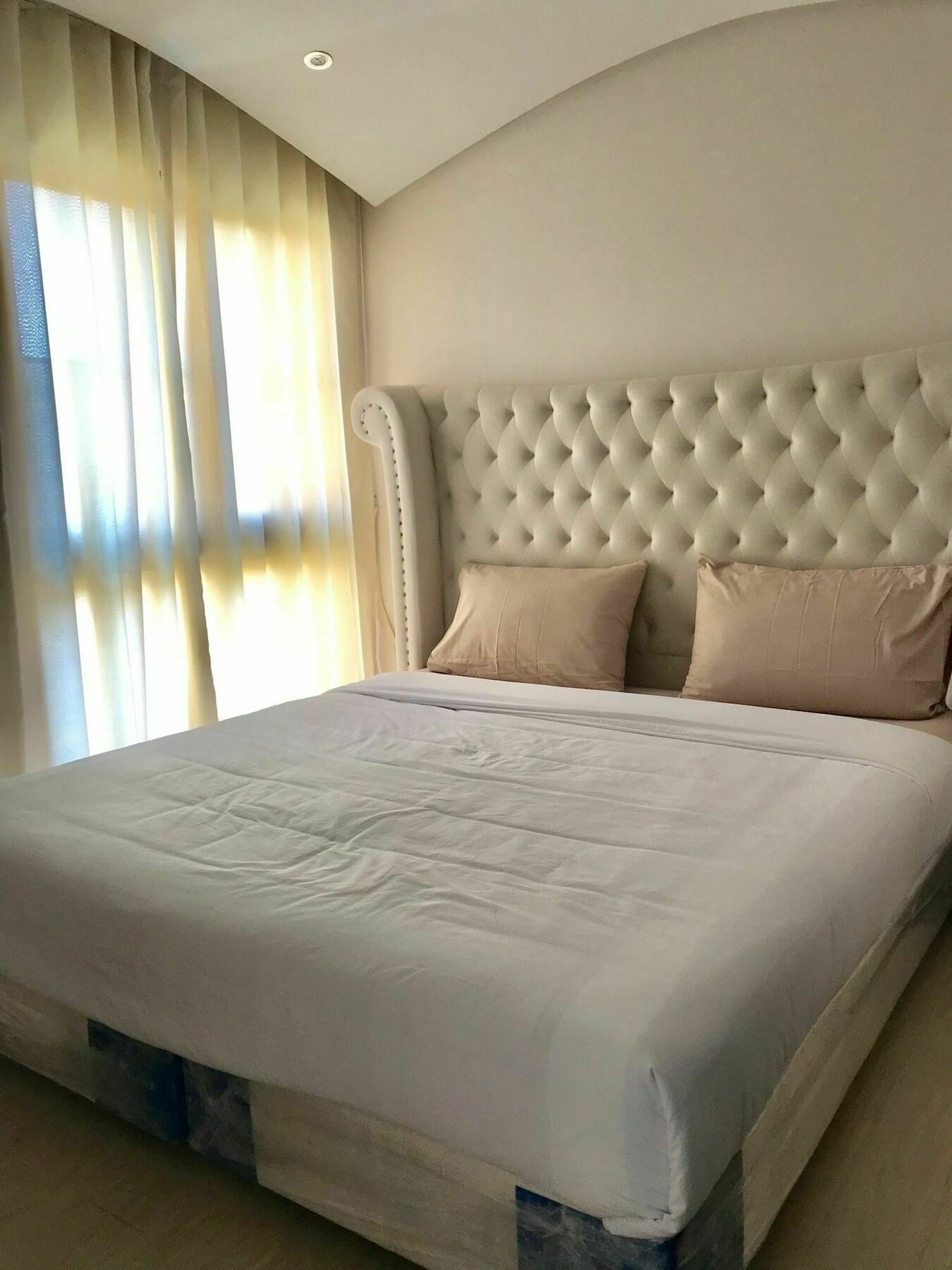 Venetian Pattaya
