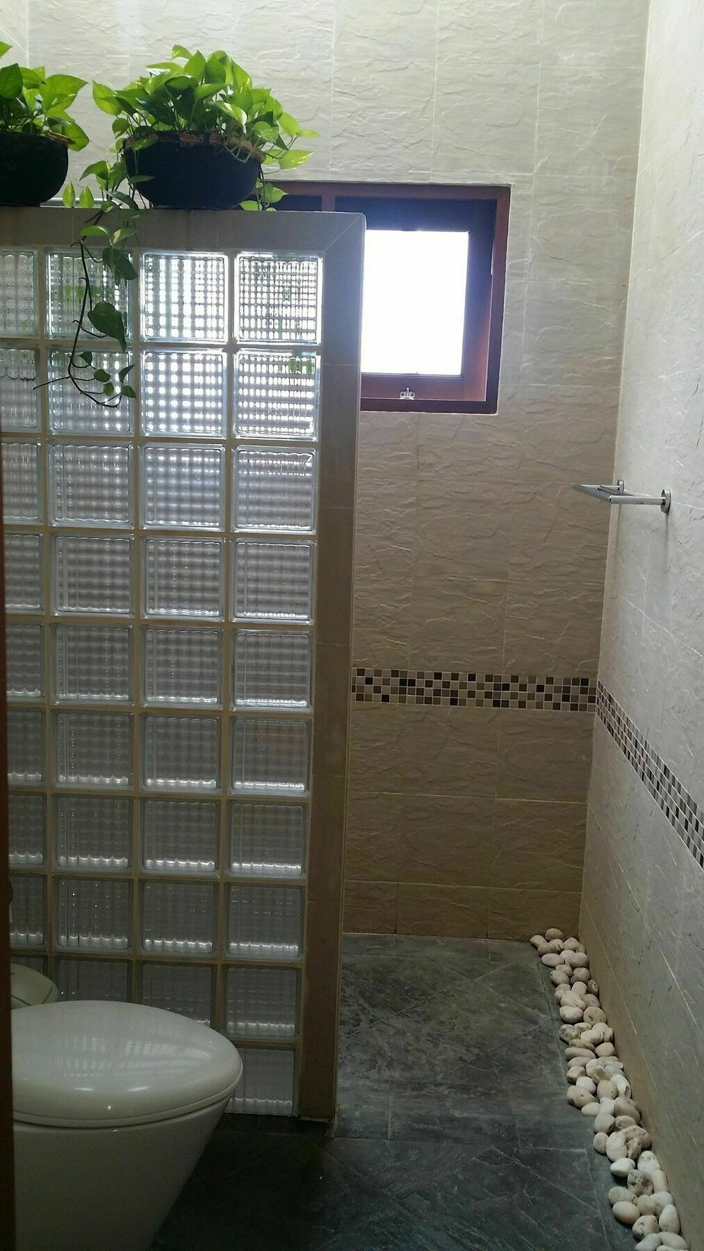 Baan Luxor * Bophut