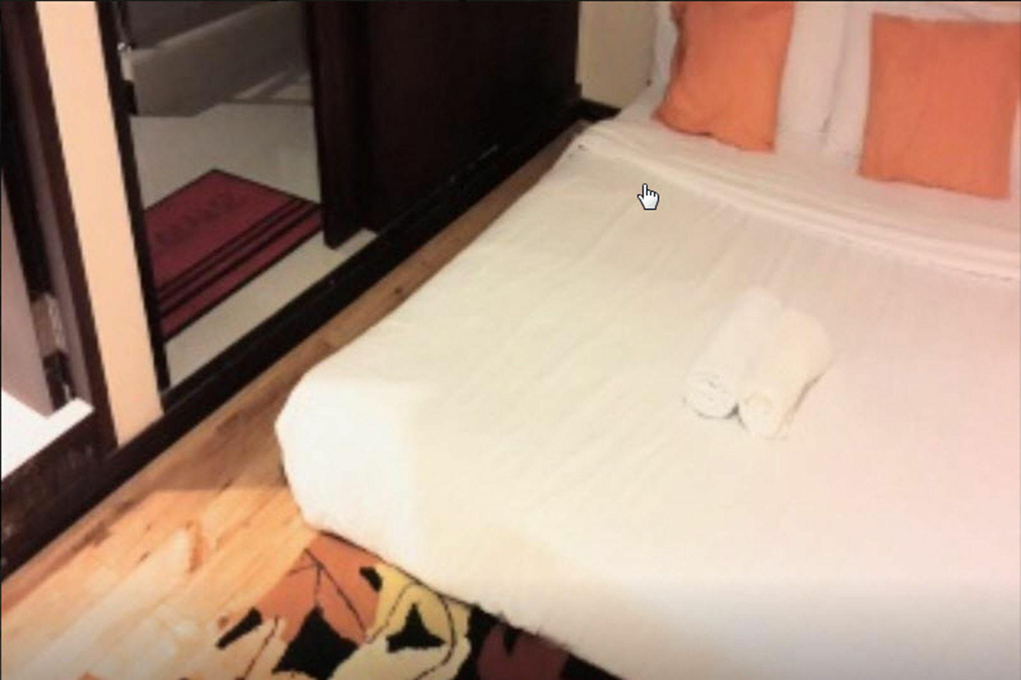 Luxury Chonburi