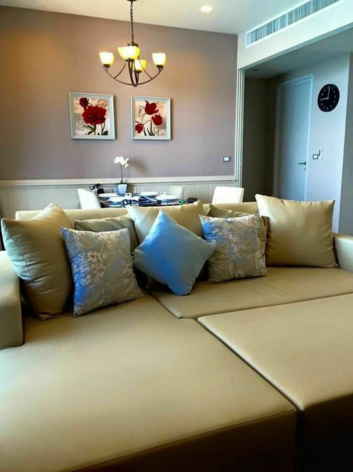 Hotel Baan Plai Haad By Pong