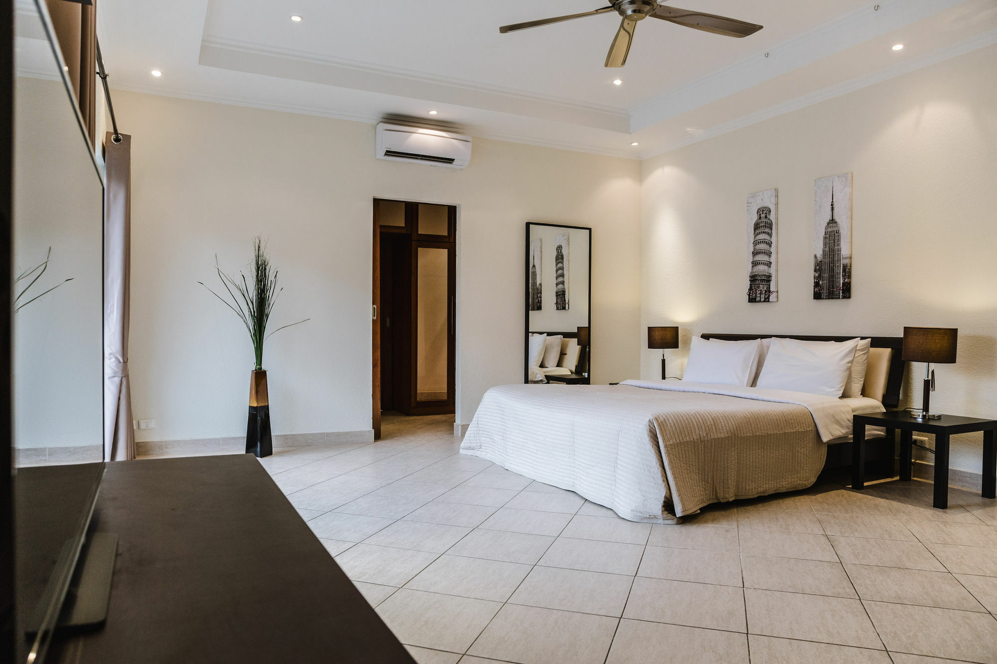 Villa Pattaya