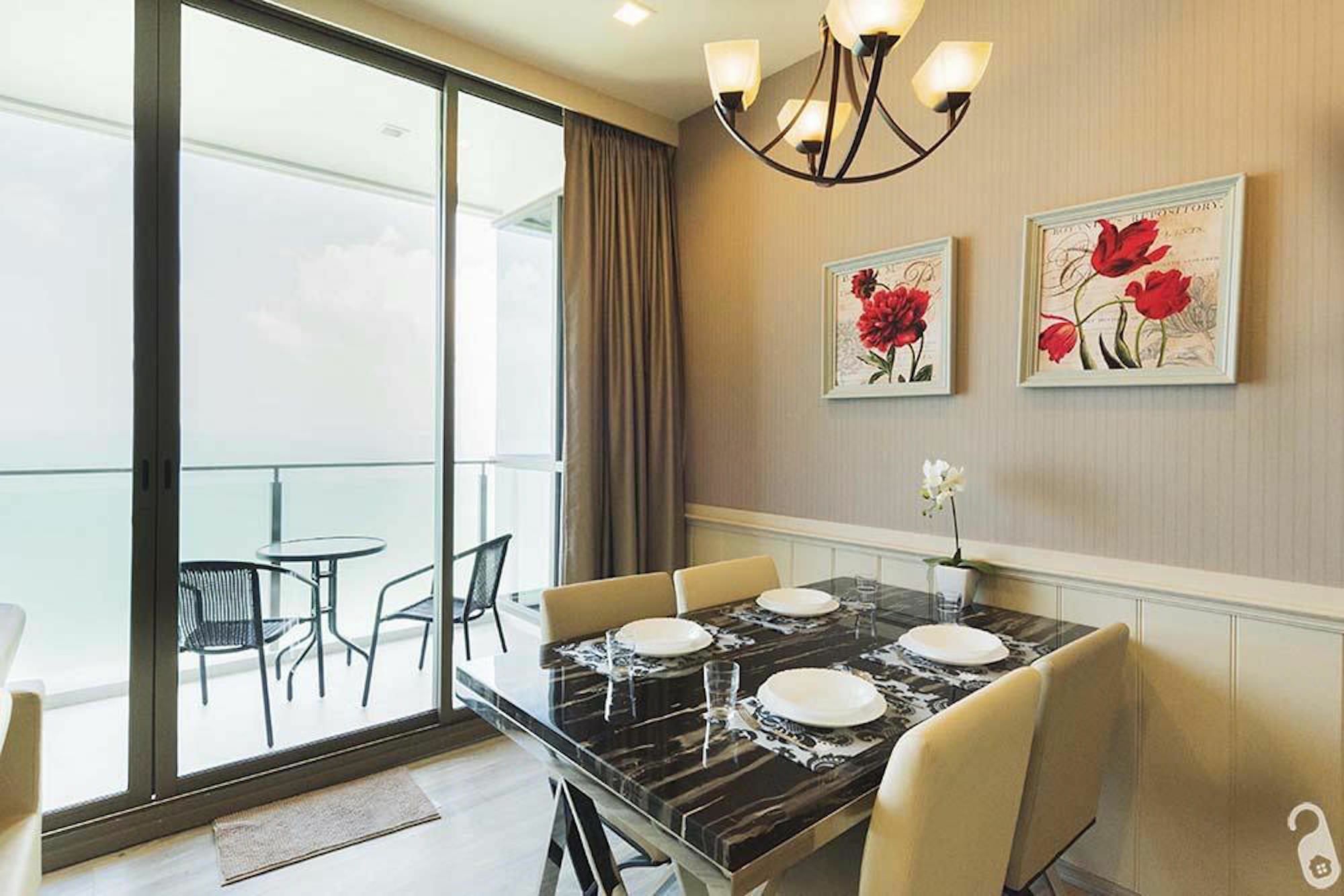 Baan Plai Haad By Pong 3*