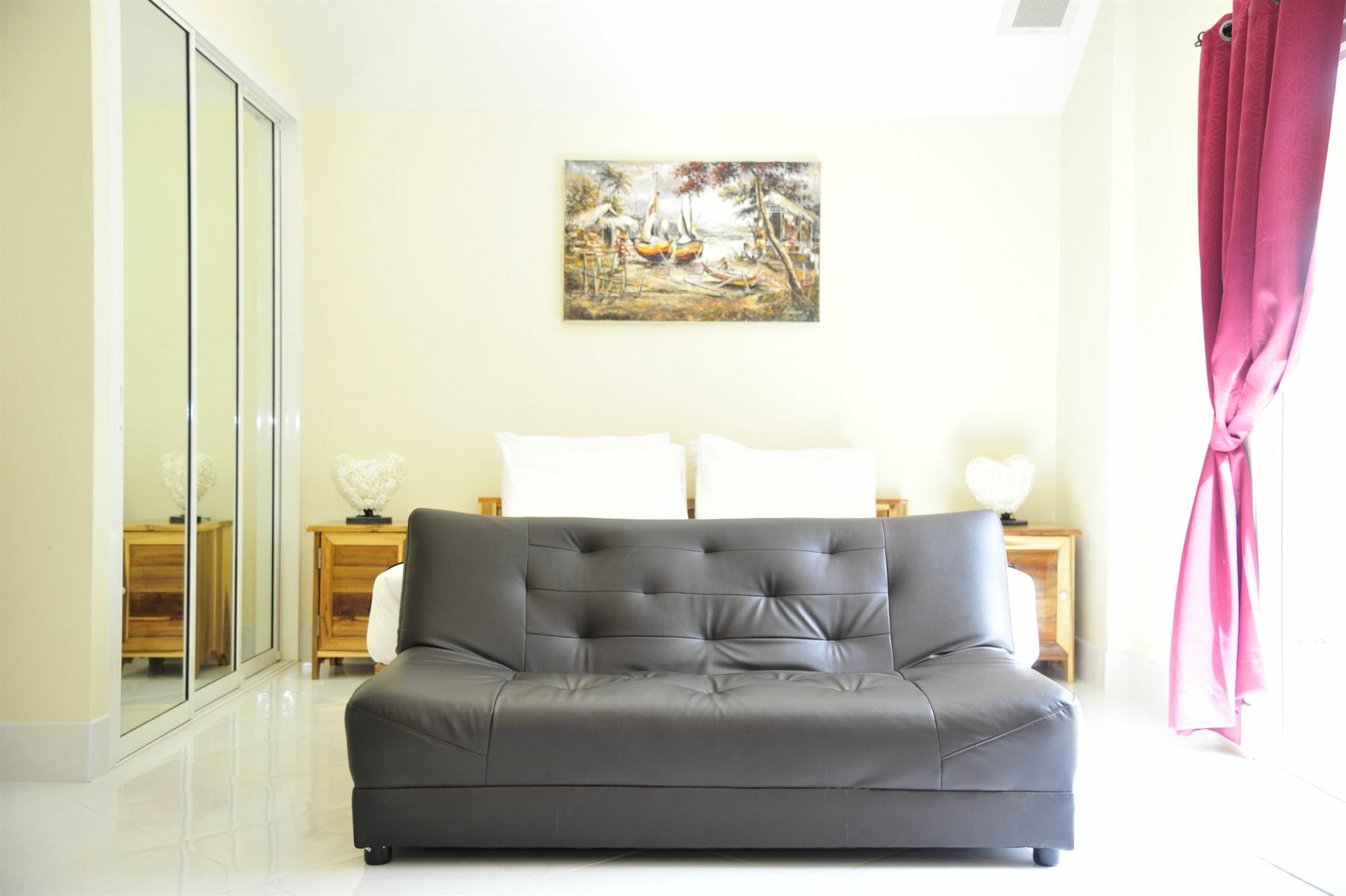 Guest house Sweet Bang Tao Beach (Phuket)