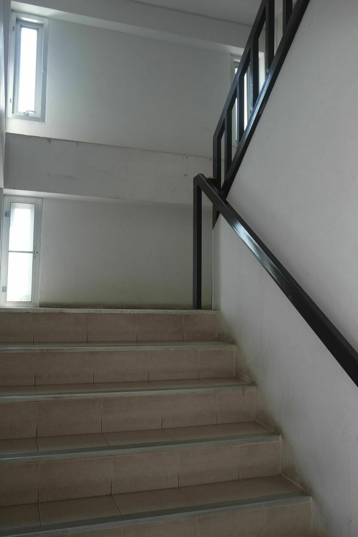 Gino House Apartment
