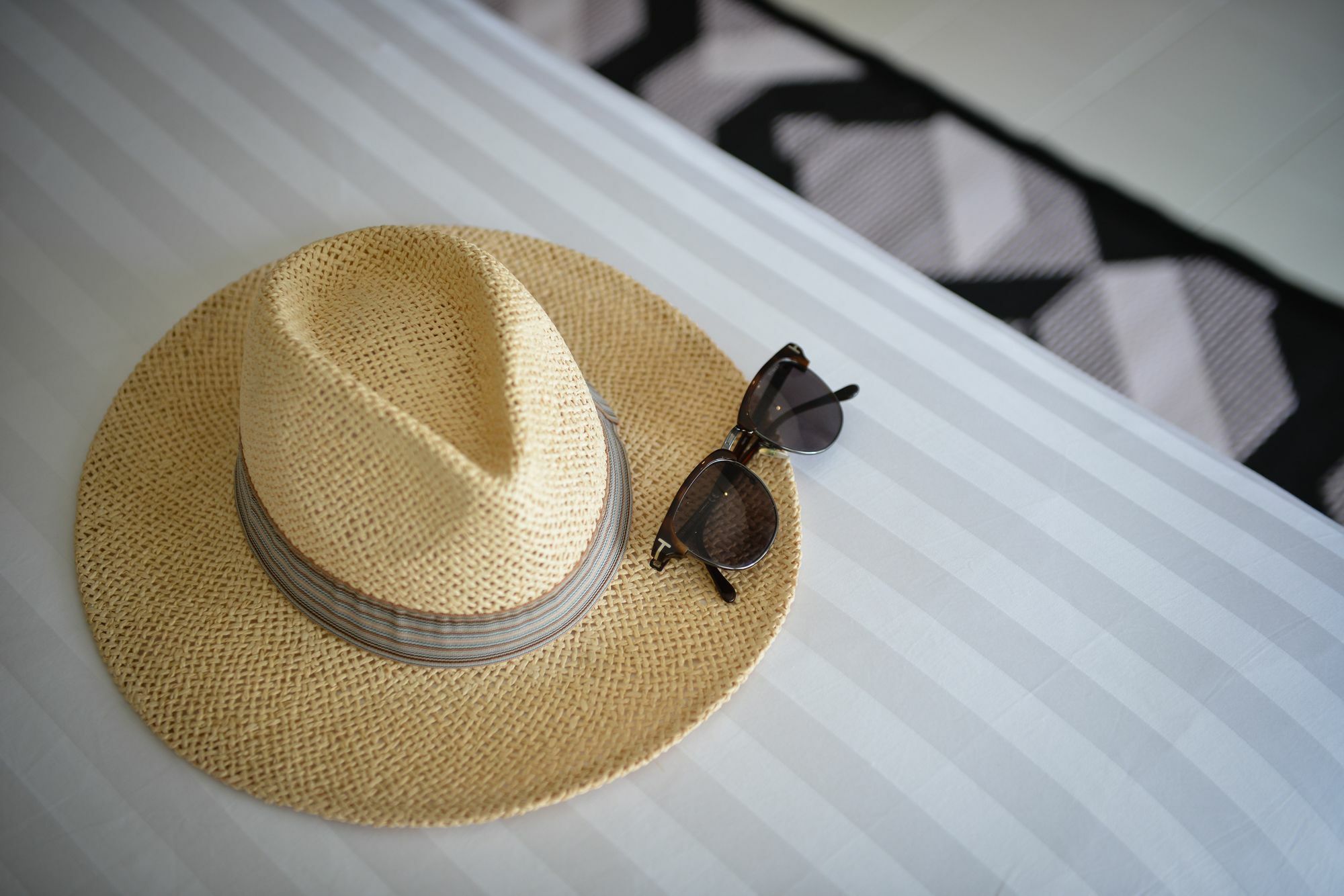Ruenthip Pattaya Hotel