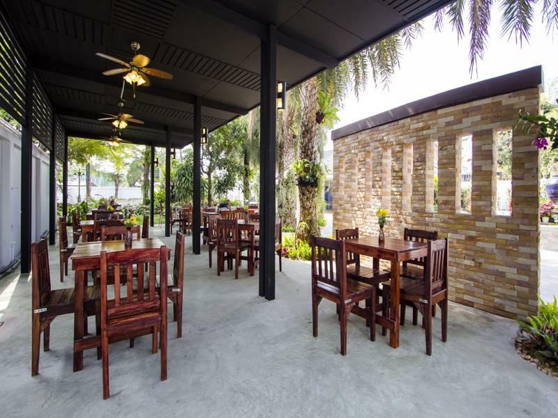 Phu Places 3*