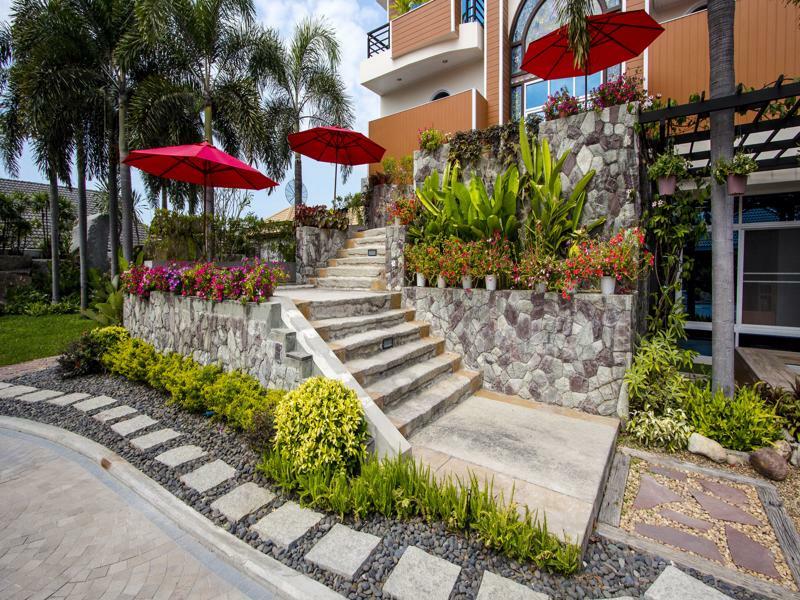 Phu Places 3*