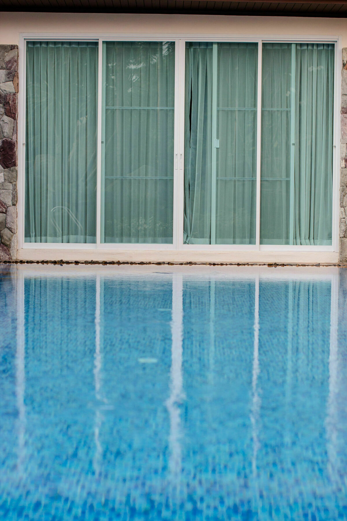 Phu Places Aparthotel