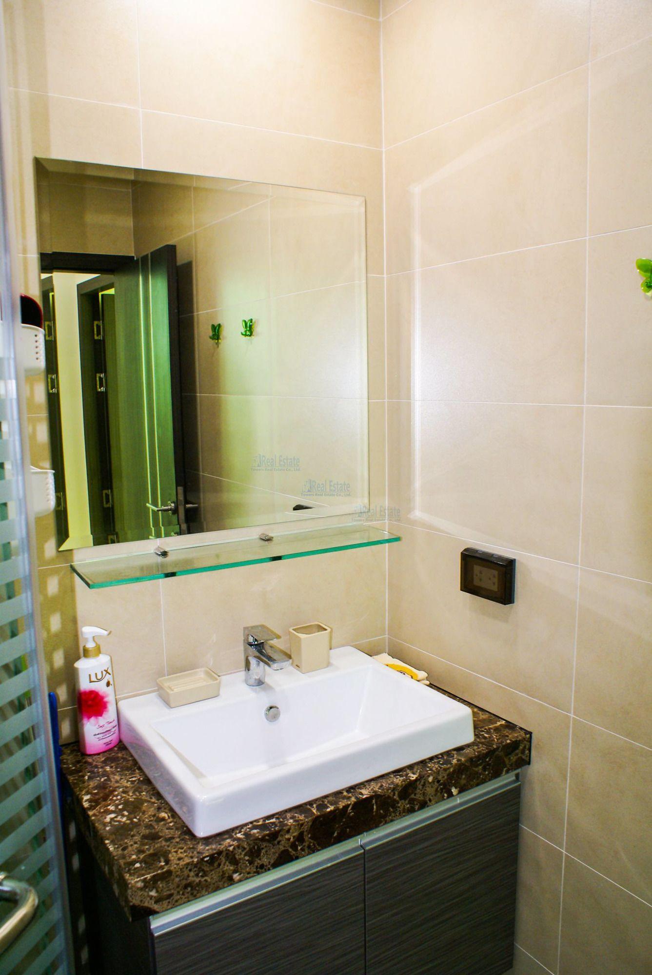 Dusit Grand View Jomtien Hotel