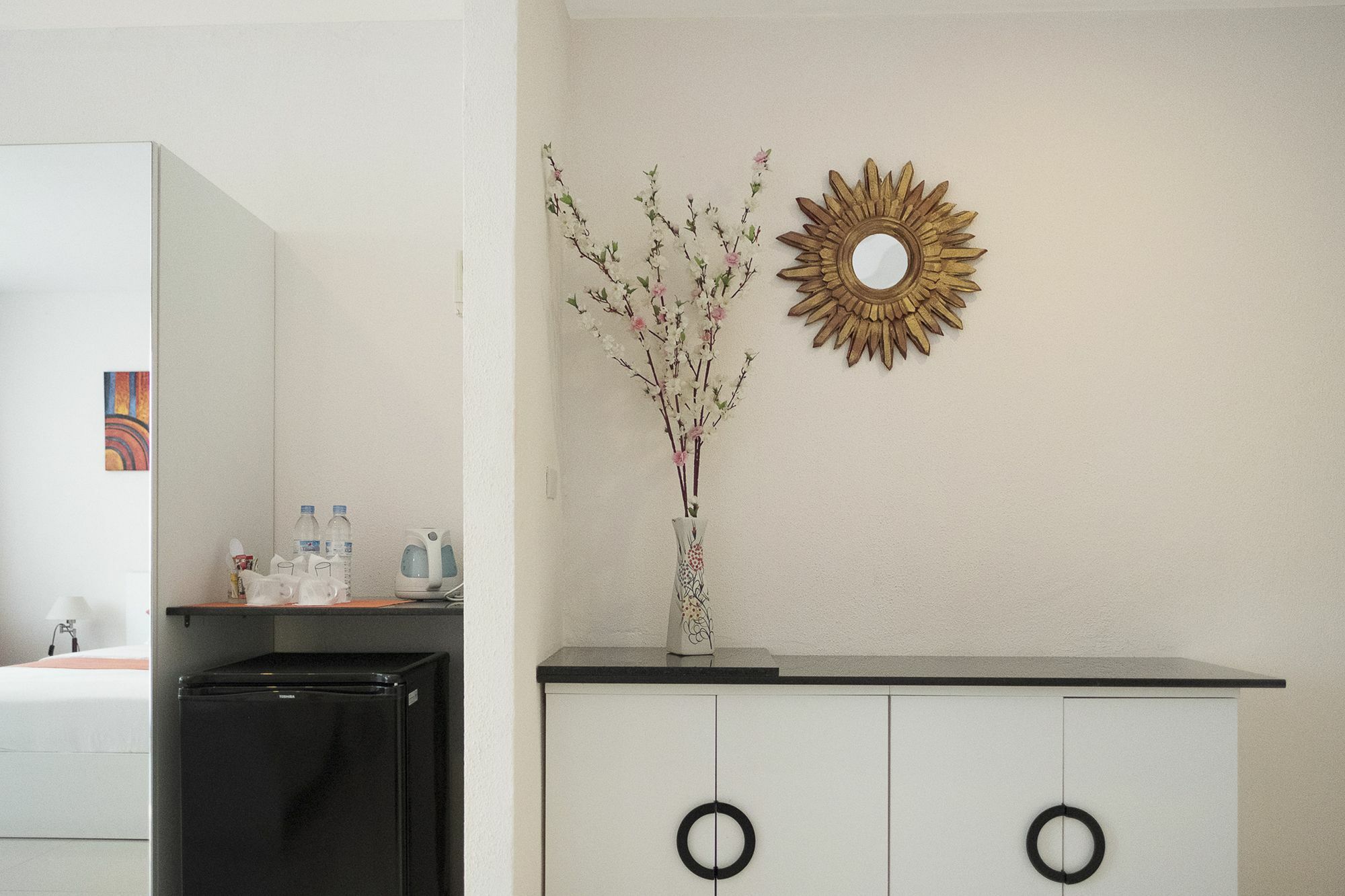 Sunny Guest house 2*