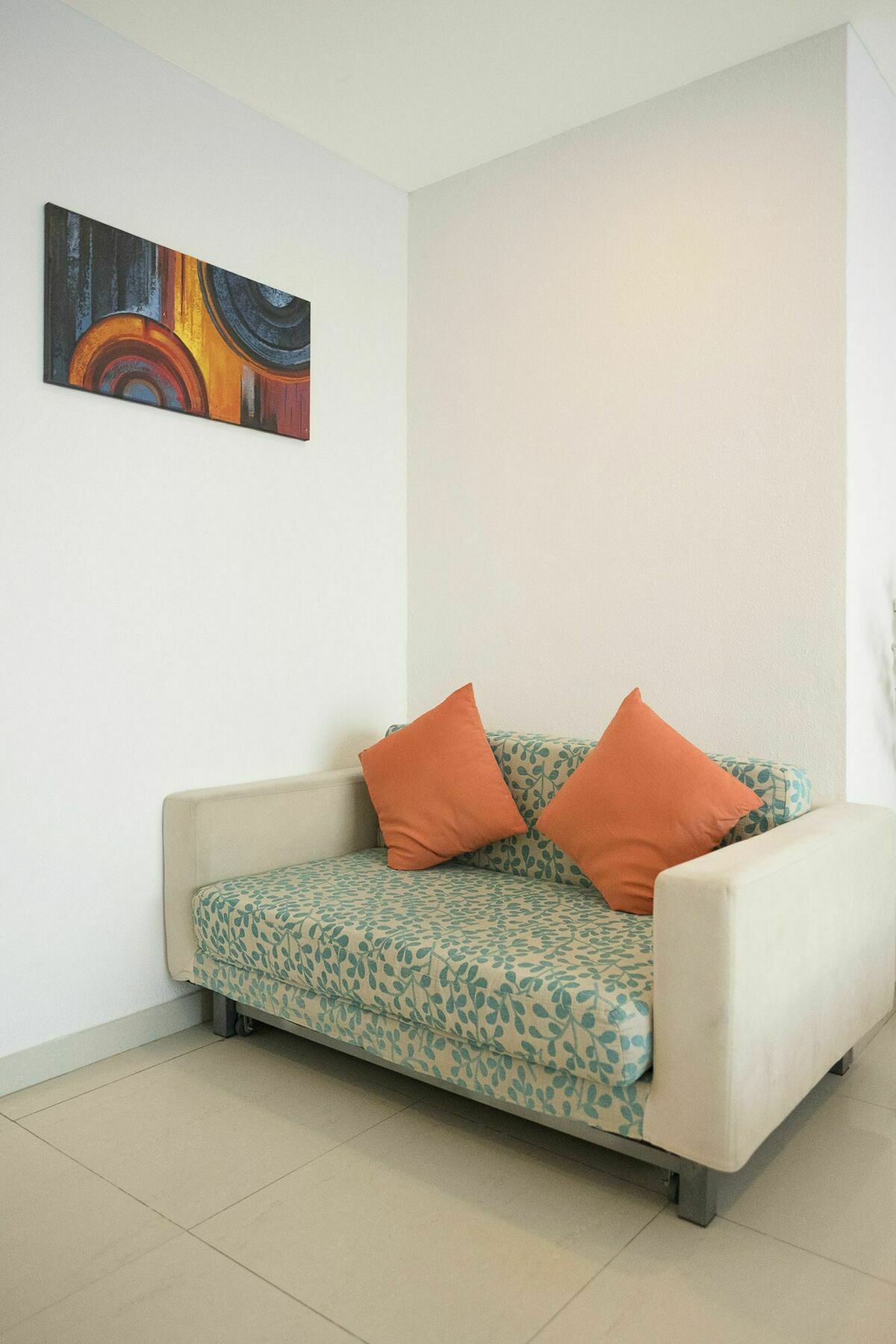 Casa de hóspedes Sunny