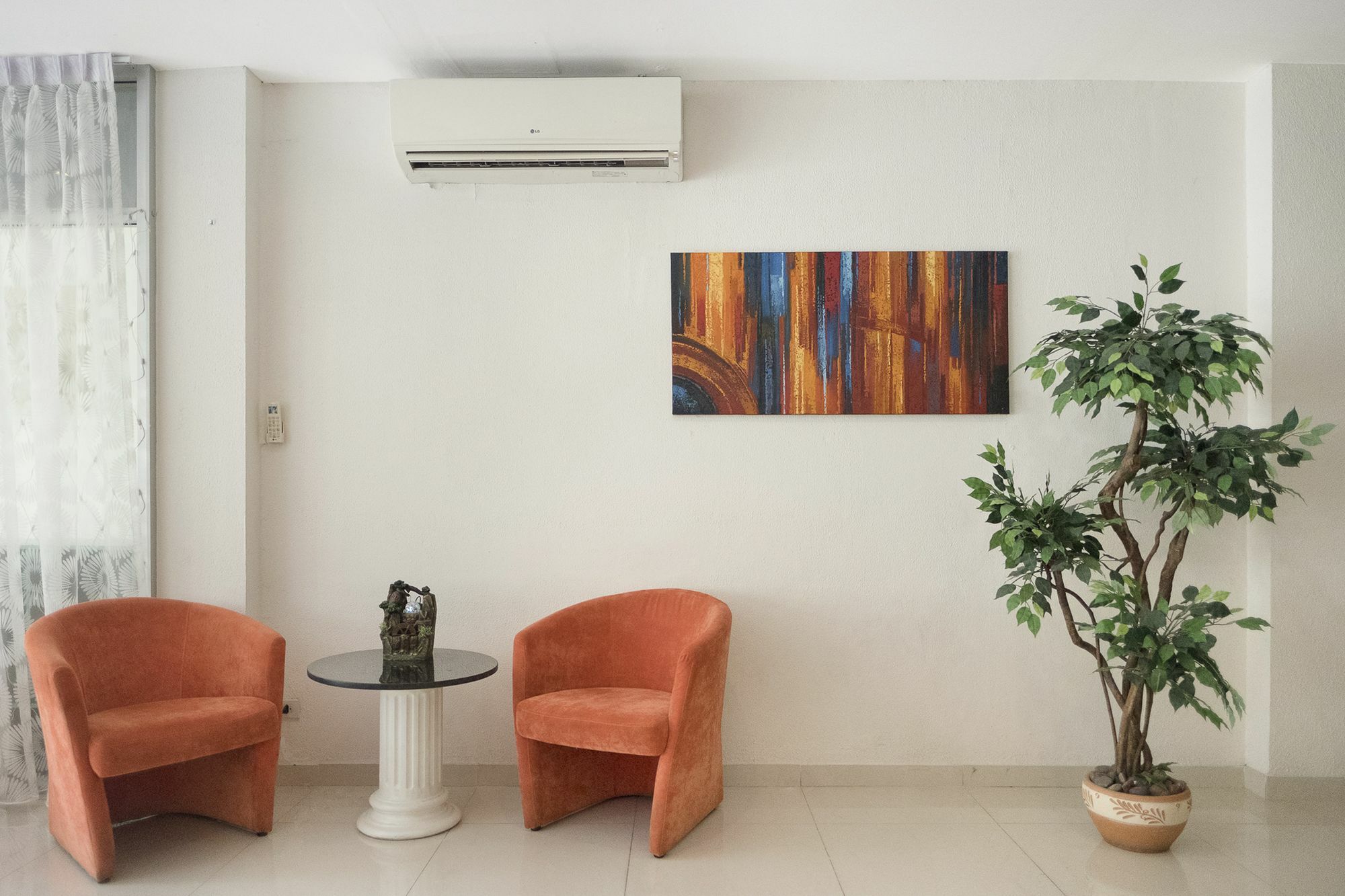 Casa de hóspedes Sunny Praia de Jomtien
