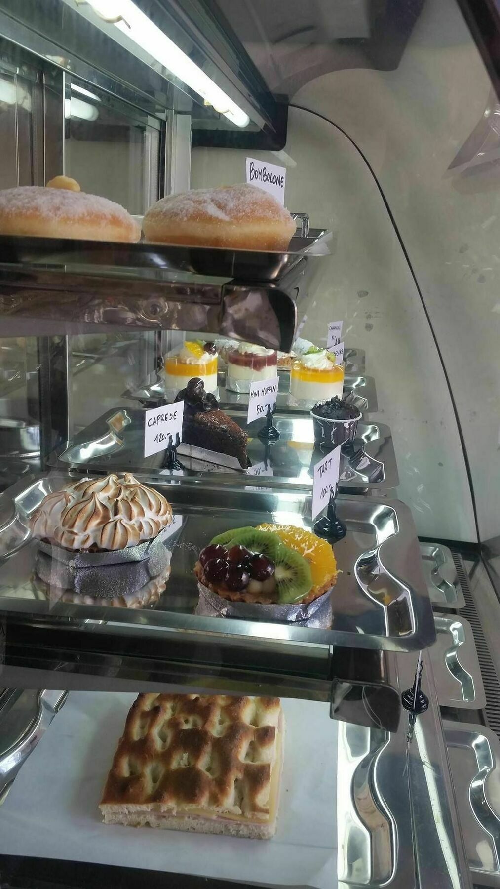 Enjoy's House & Cafe' 2* Ban Karon