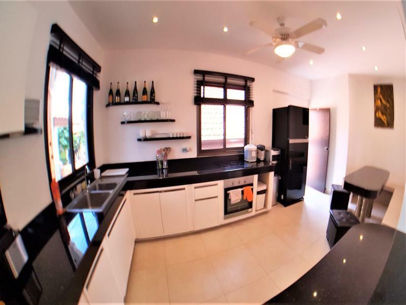 Hideland - The Luxury Tropical * Pattaya