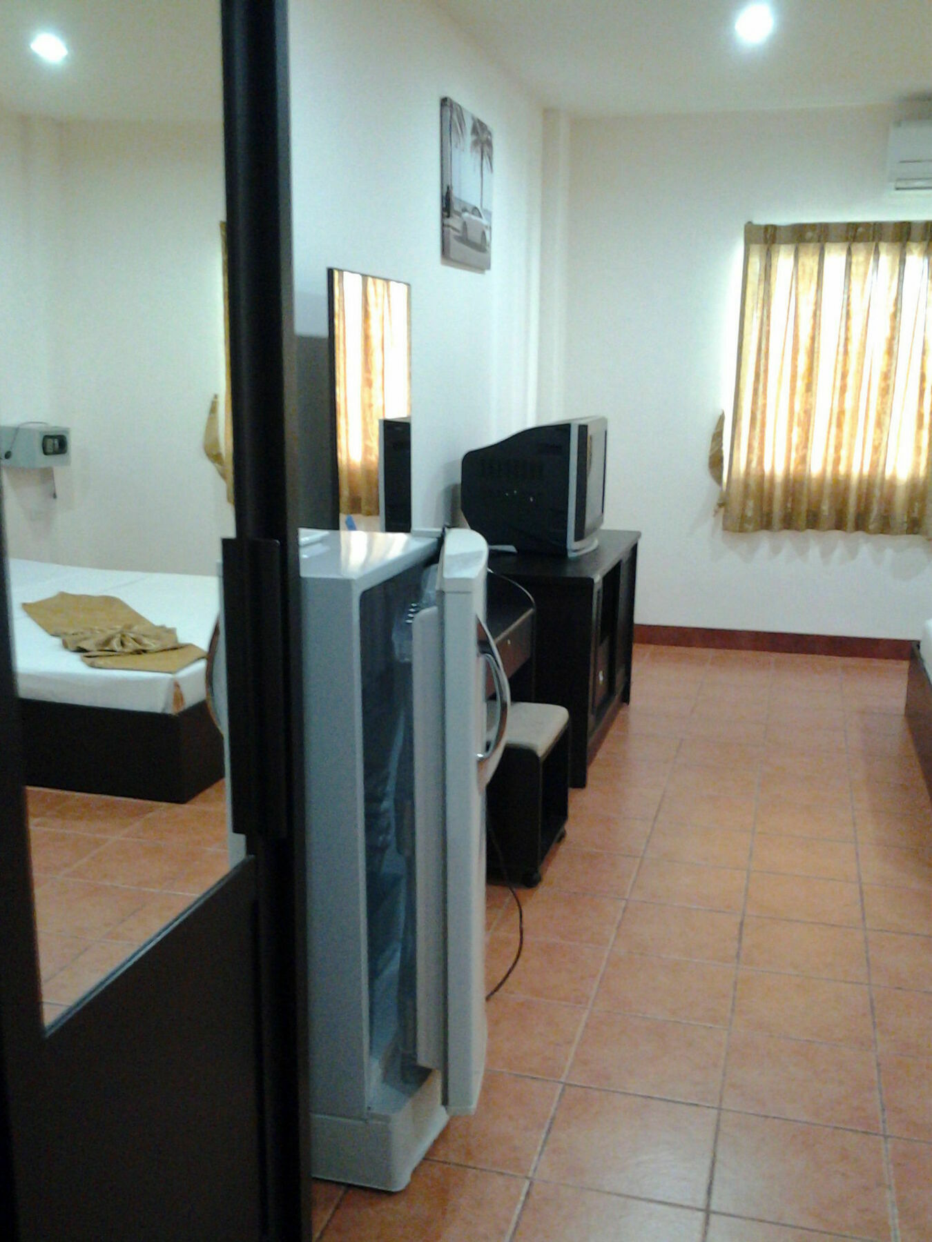 Casaviva Hotel Pattaya
