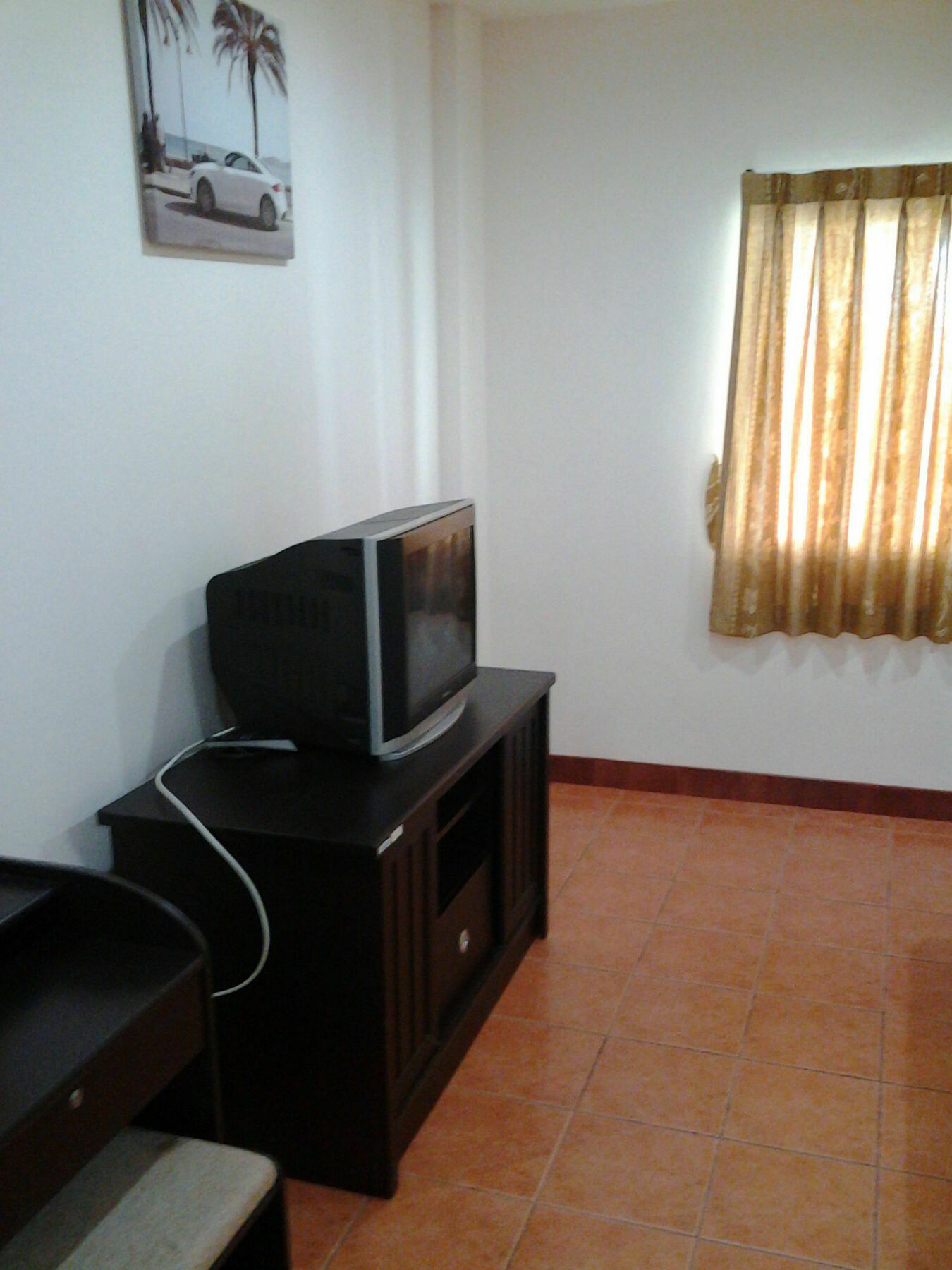 Casaviva Hotel 2*