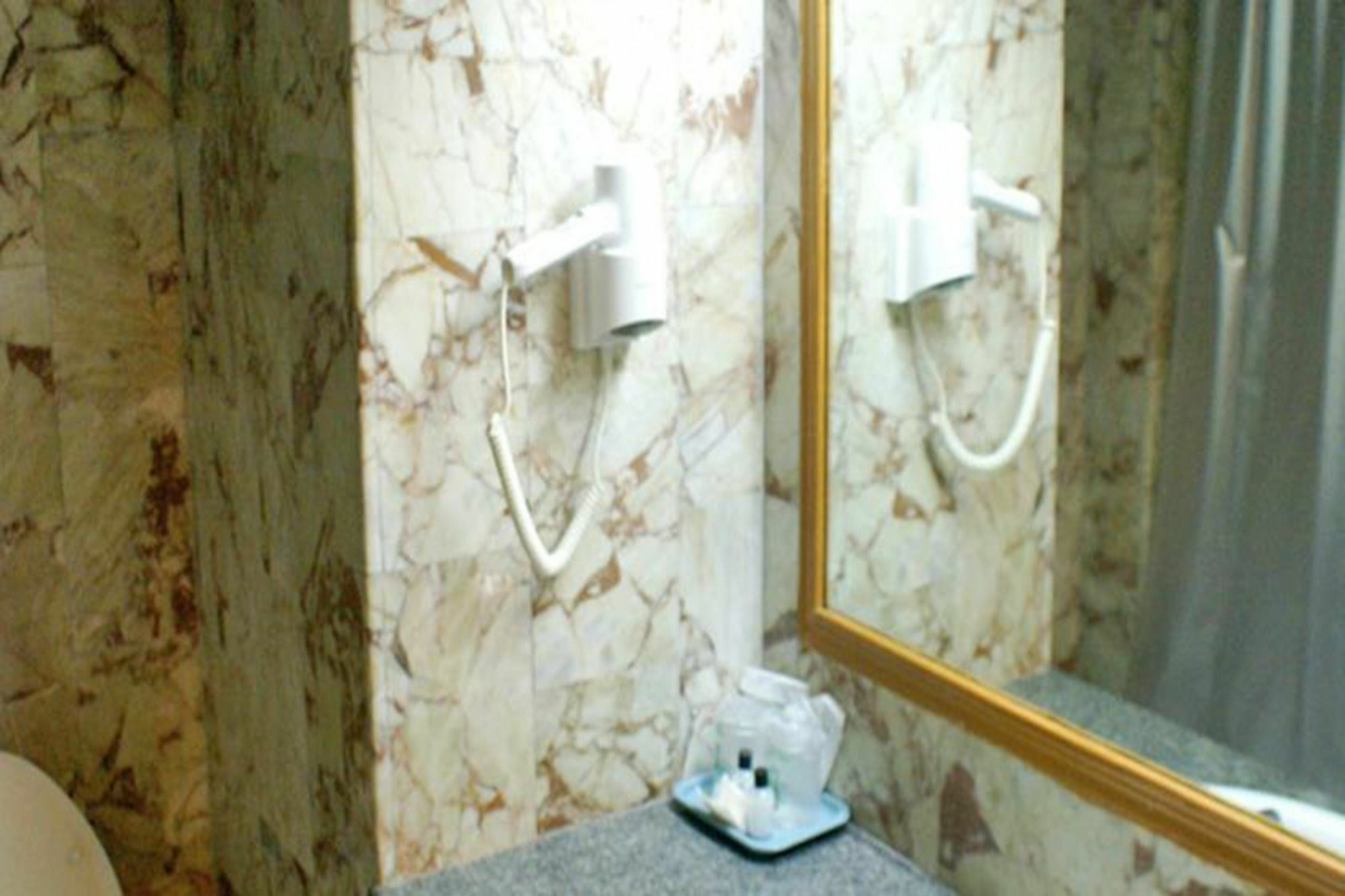 Royal Palace 3* Pattaya