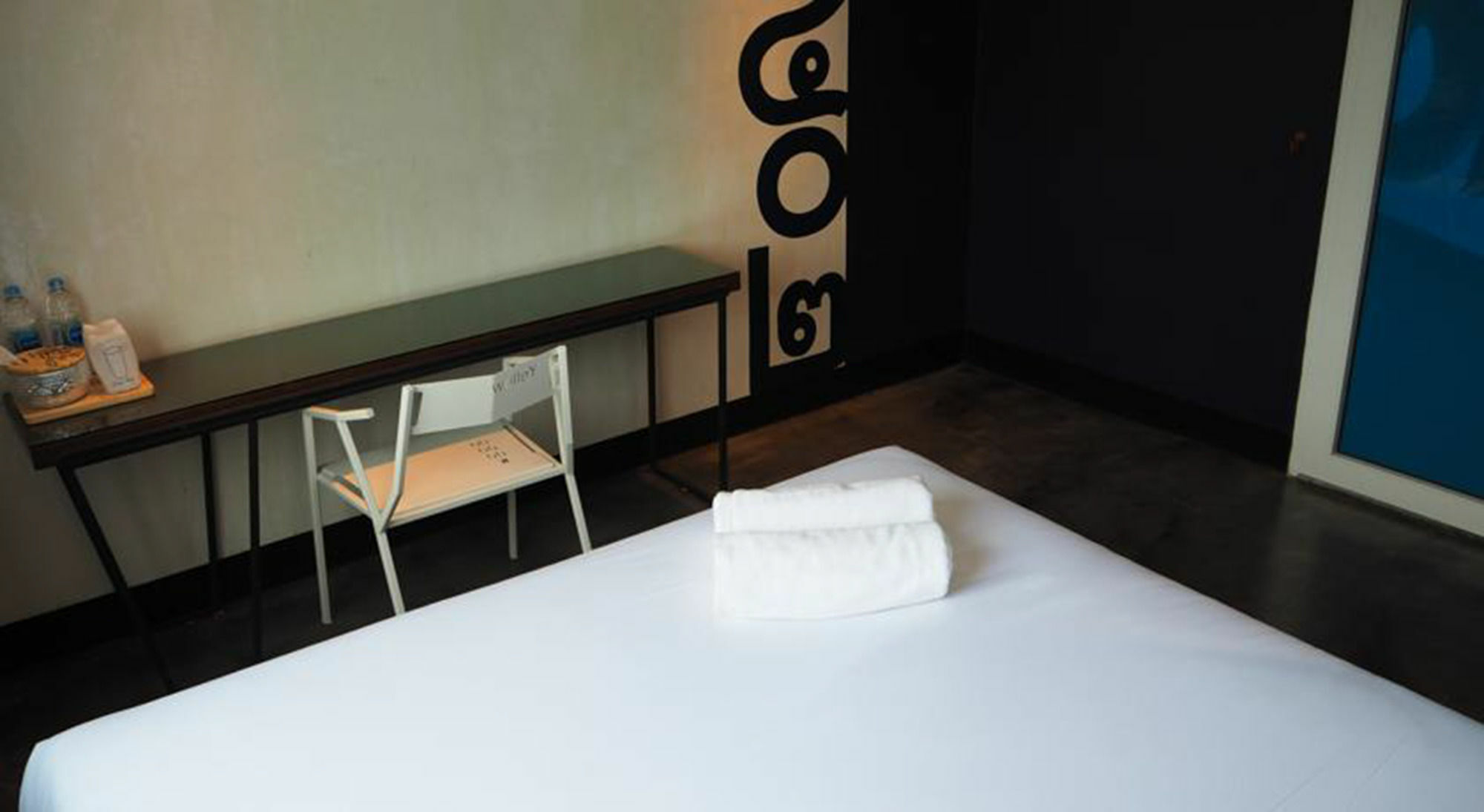 Art-c House Guest house Phuket