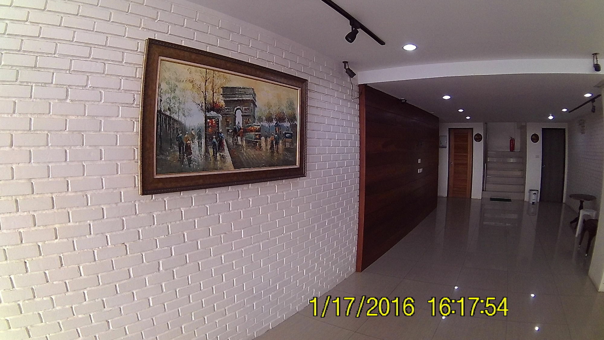 Hotel Bird 3*