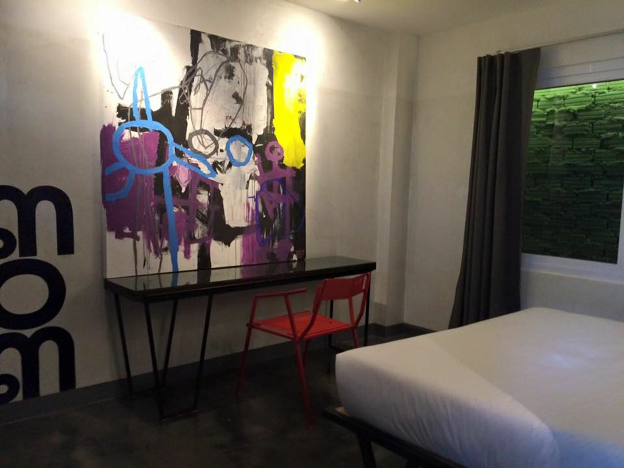 Art-c House Phuket