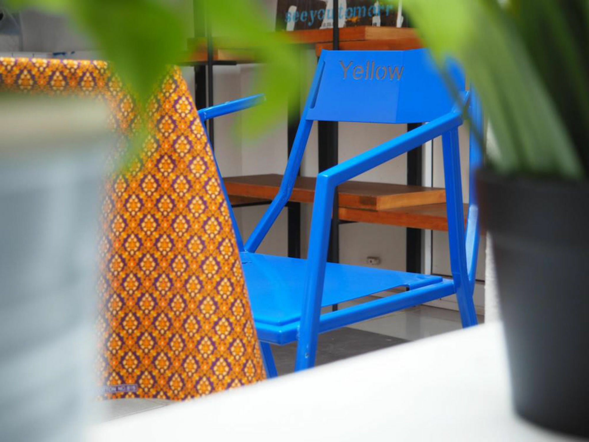 Art-c House 2* Phuket