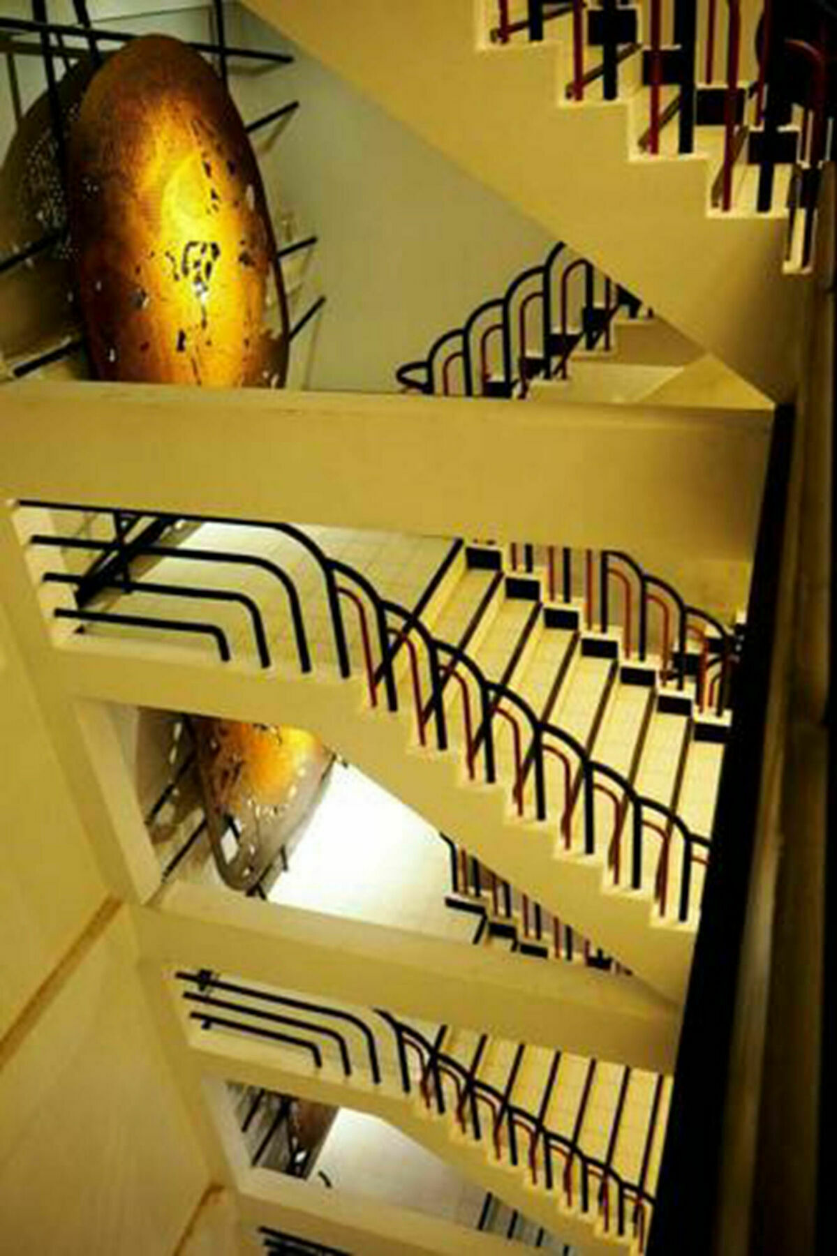 Art-c House Phuket