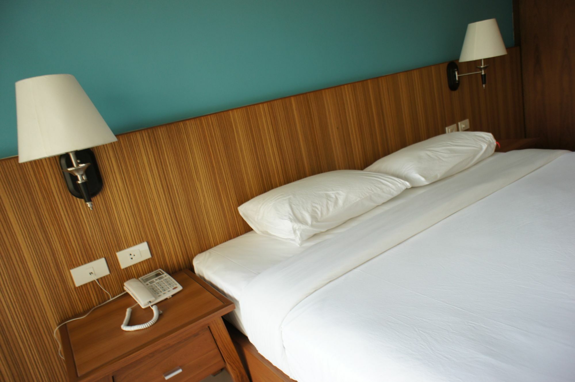 D 2 3* Pattaya