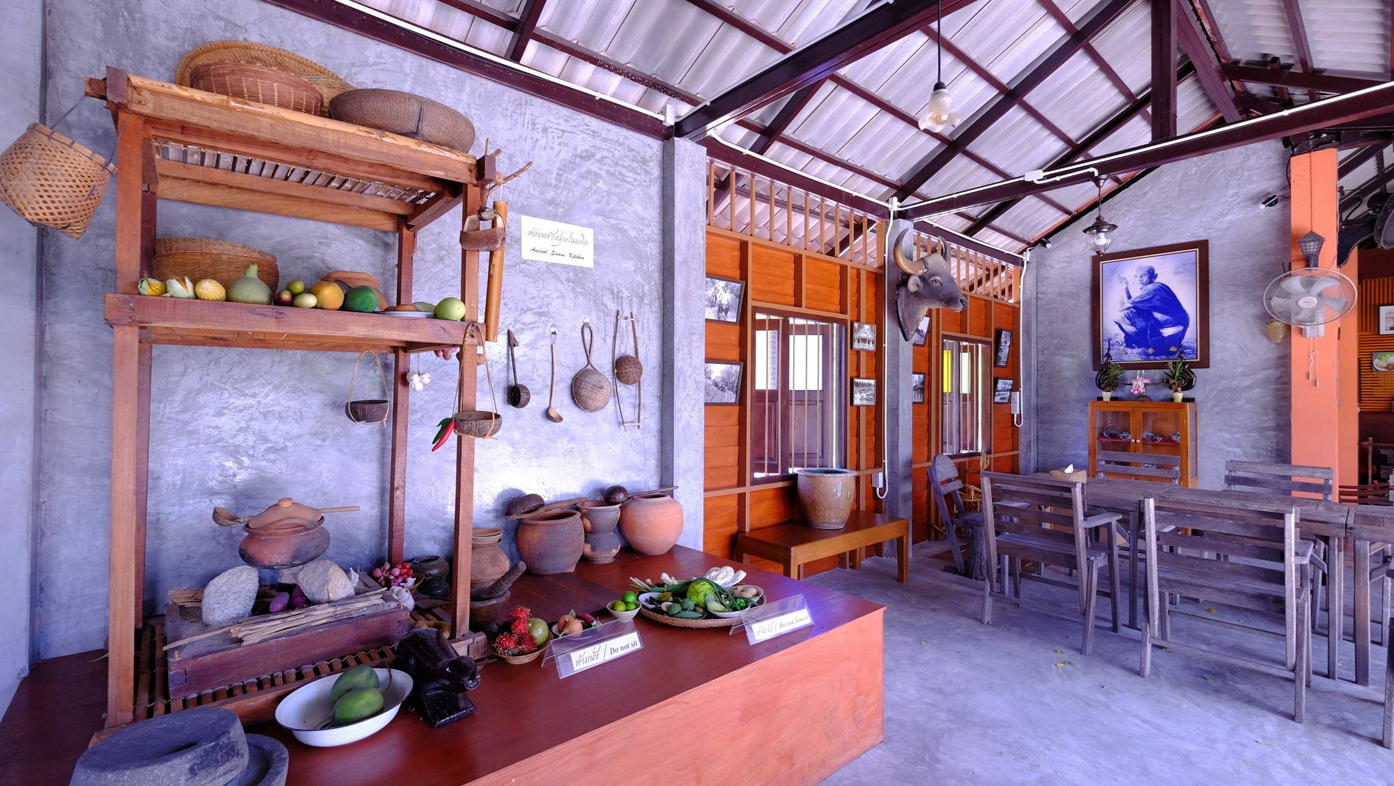 Holiday home Pannipa *