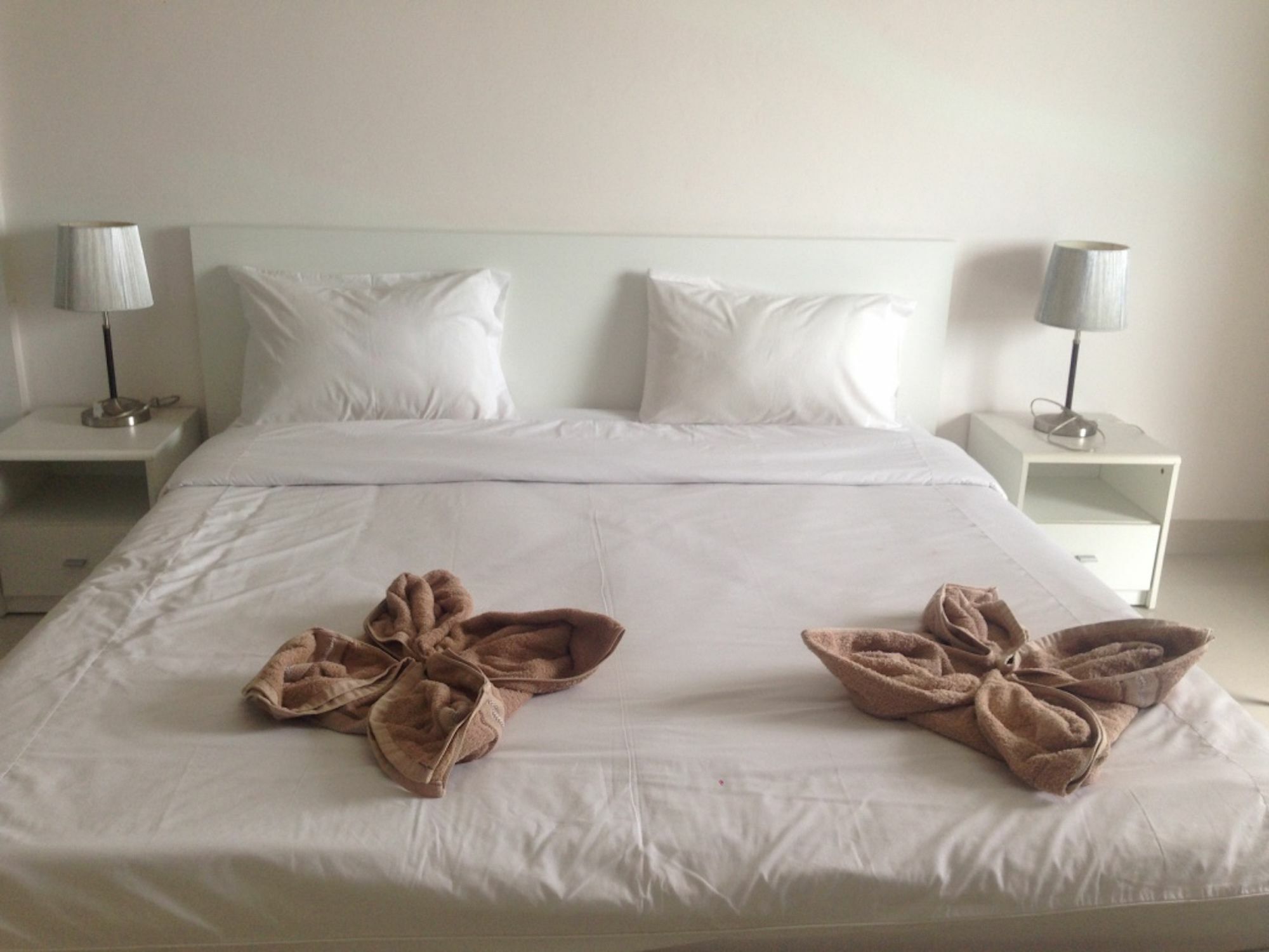 Aitalay Guest house