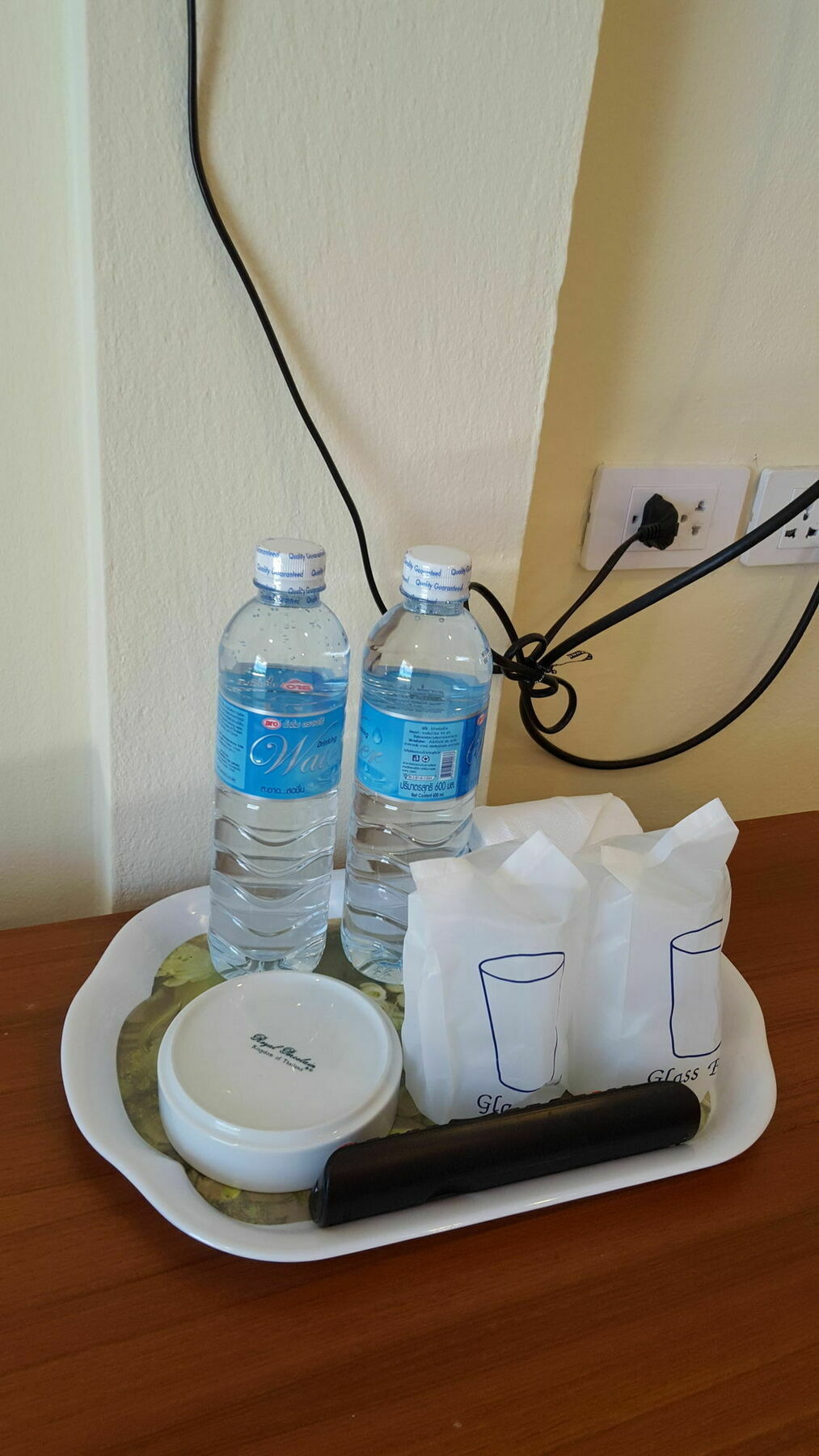 Guest house Family 2*