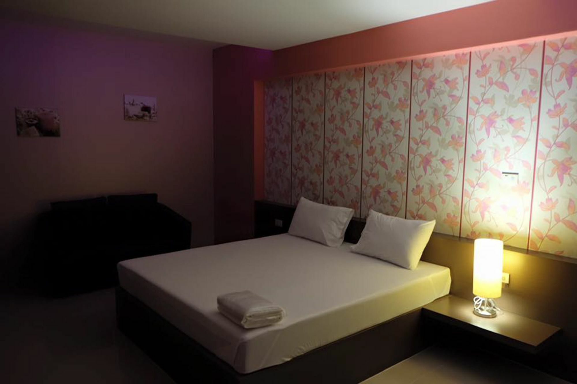 Resort N2 2*