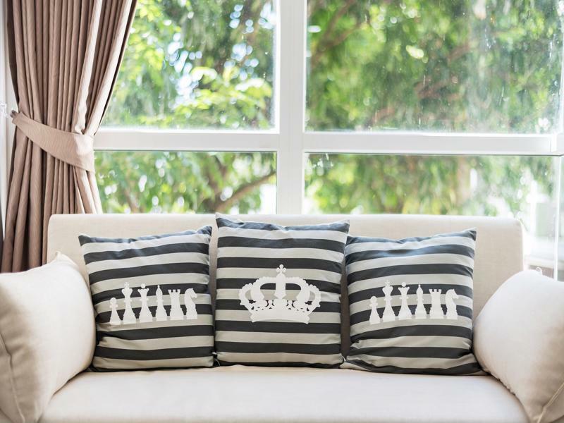 Apartment Ozone Condotel By Favstay Kata Beach (Phuket)