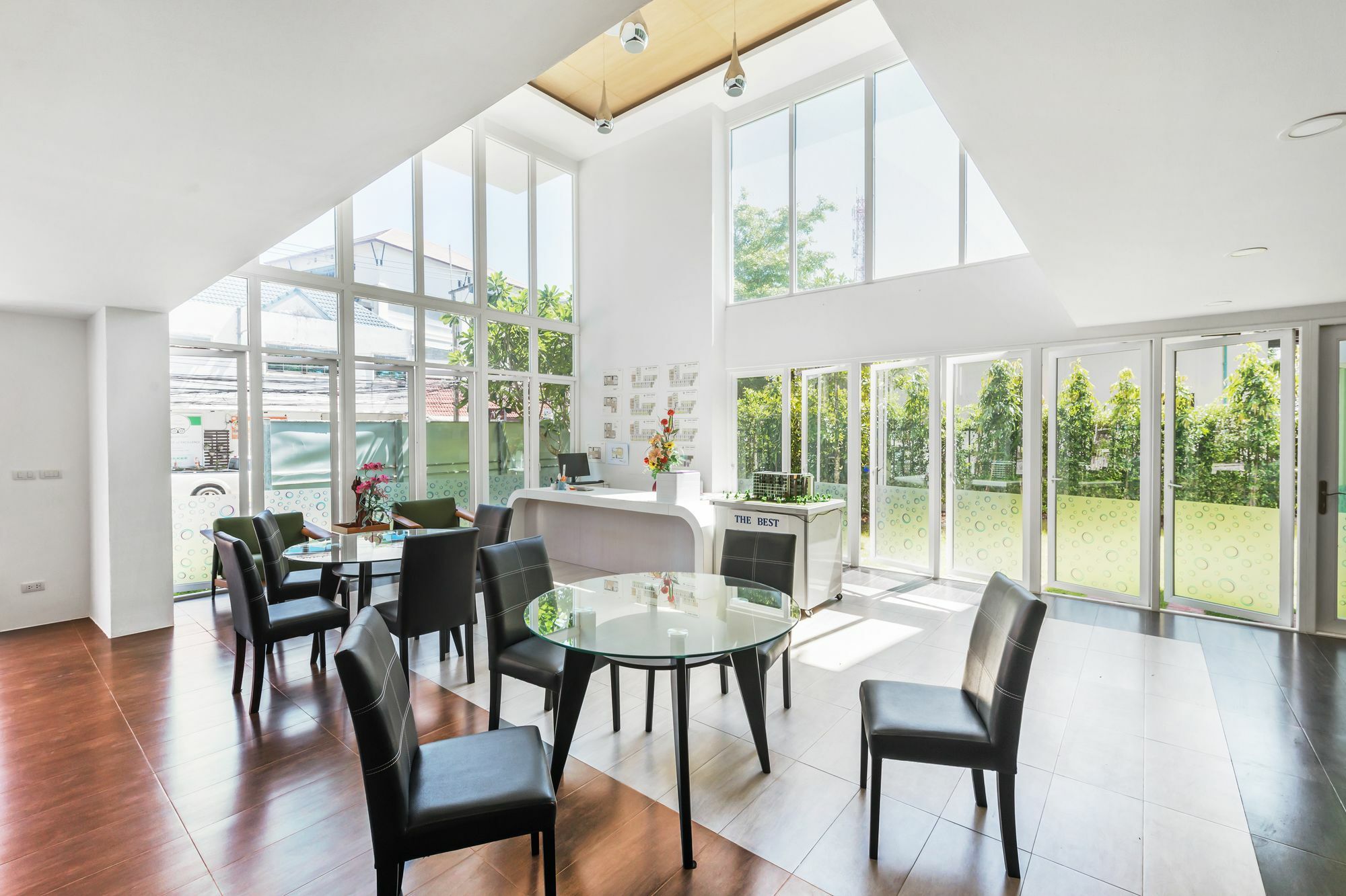 Ozone Condotel By Favstay * Kata Beach (Phuket)