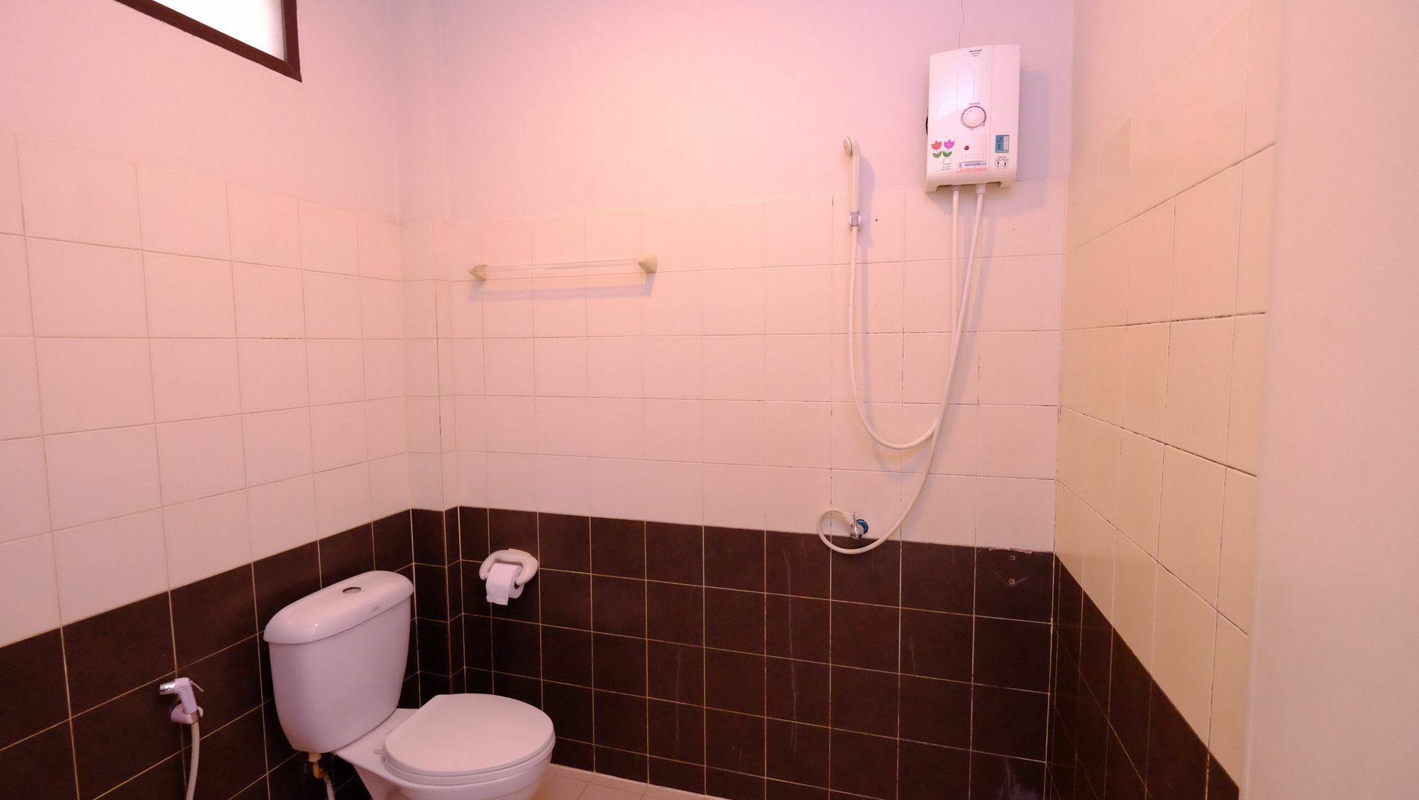 Guest house Samui