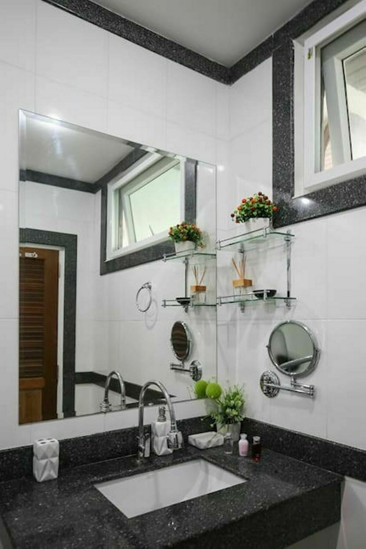 5 Bedroom In Fisherman's Village * Bophut