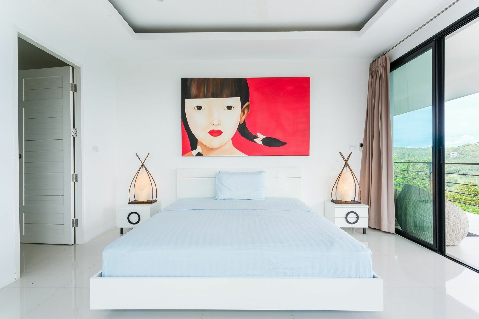 Villa Nb Coup De Coeur *