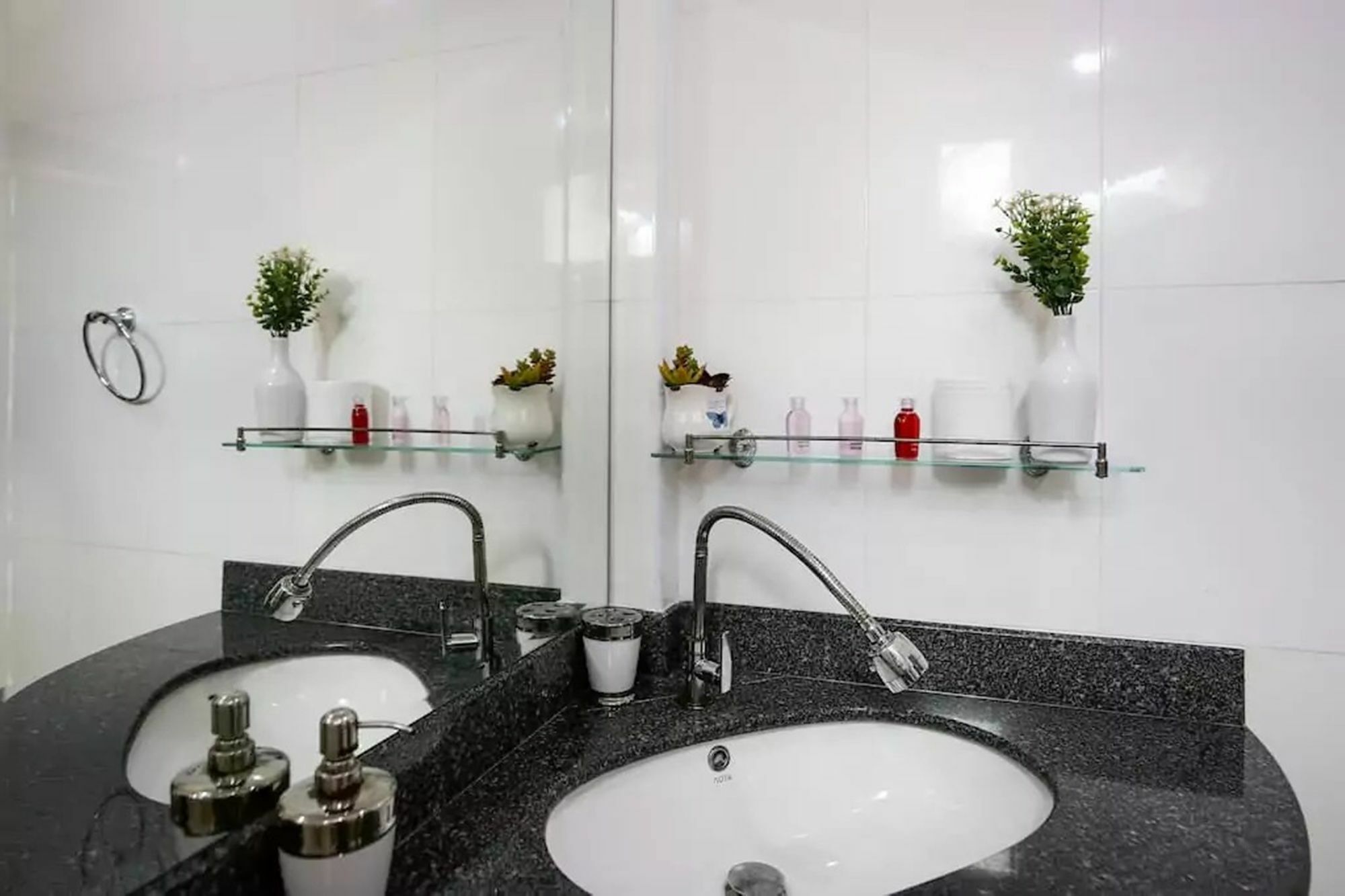 5 Bedroom In Fisherman's Village Villa Bophut