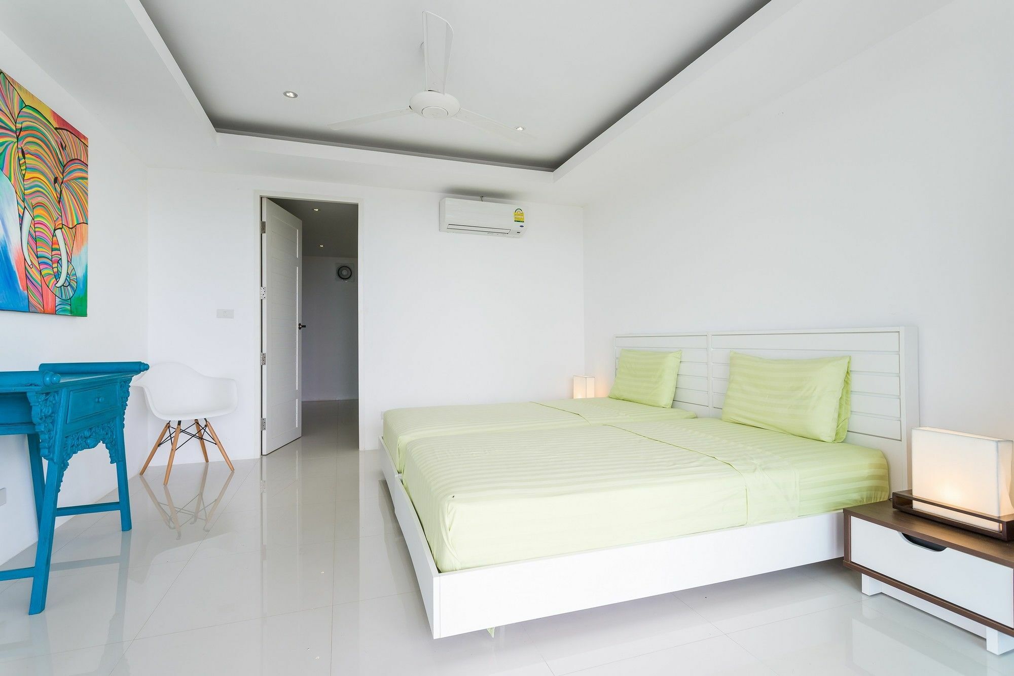 Villa Nb Coup De Coeur *