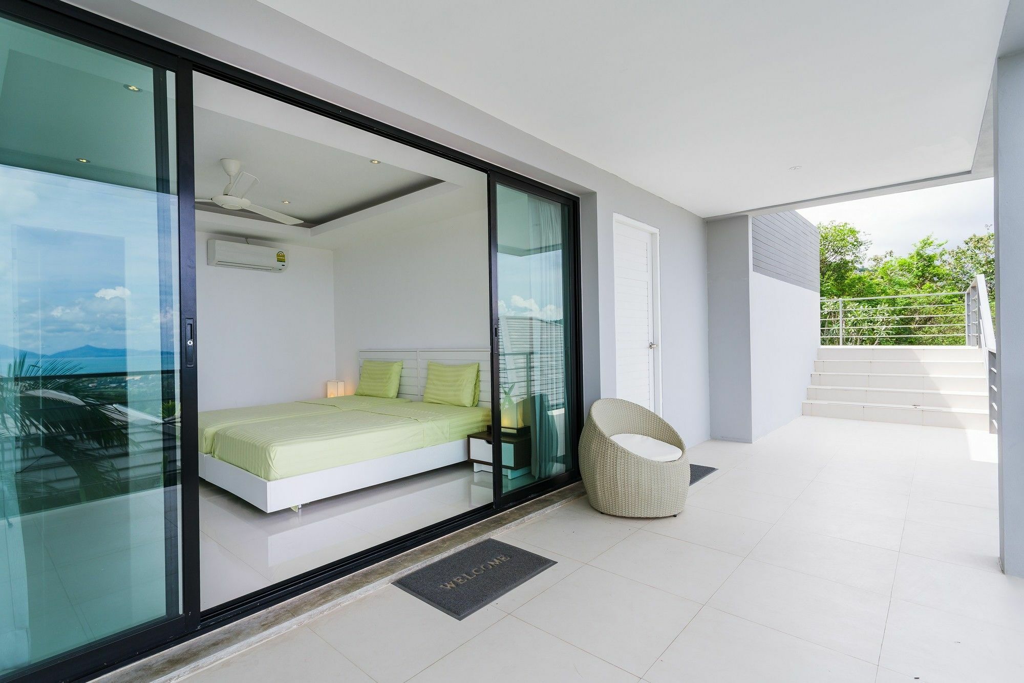 Villa Nb Coup De Coeur