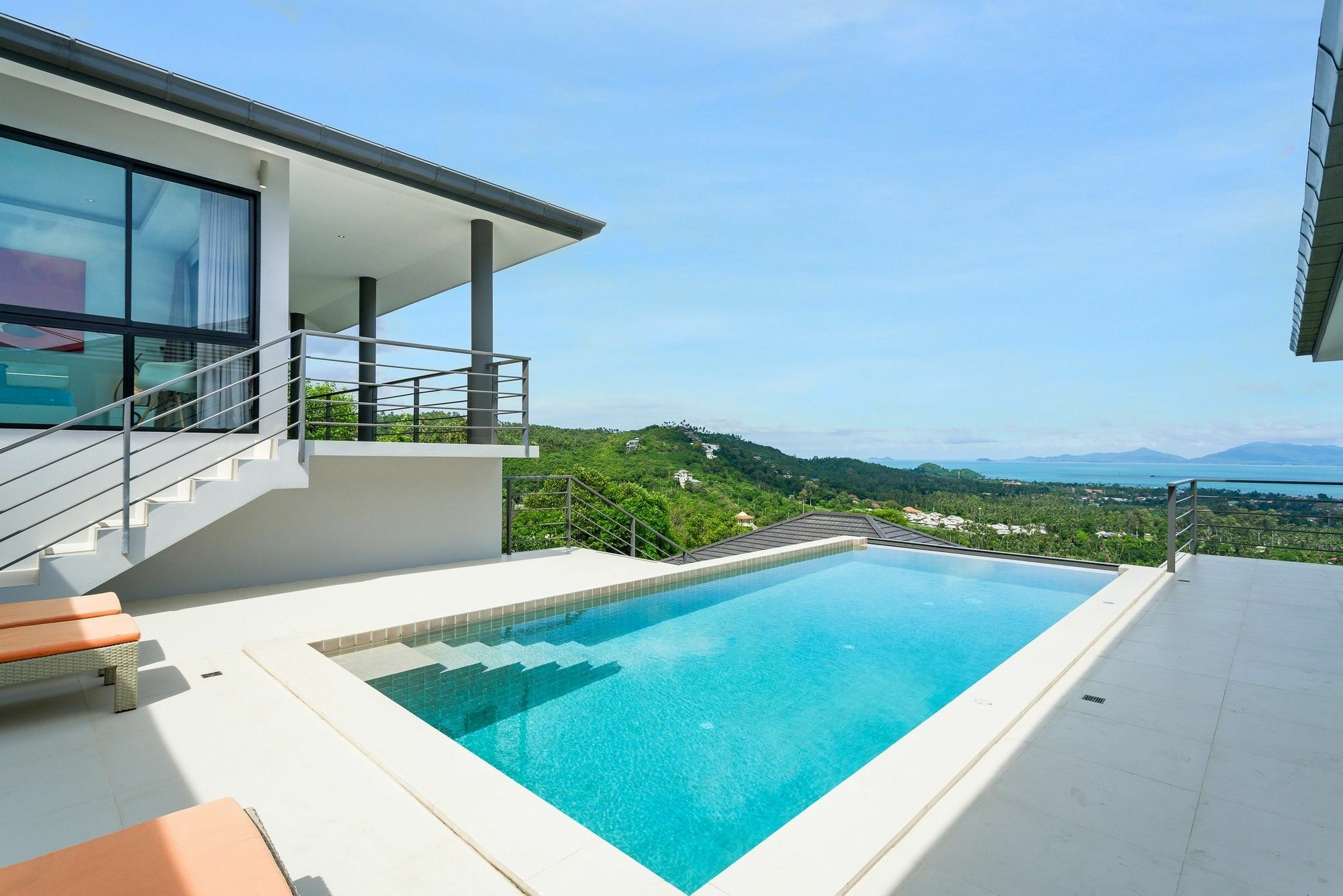 Villa Nb Coup De Coeur
